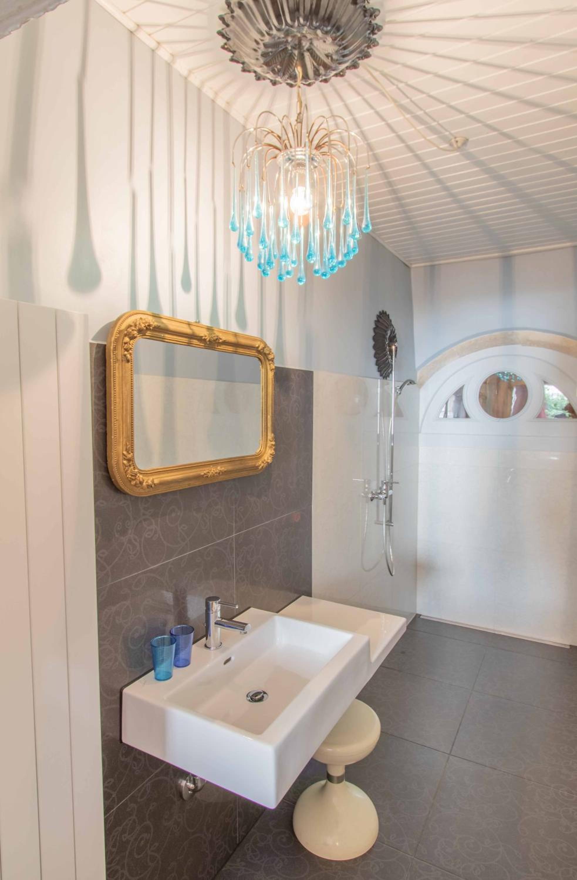 Appartement de vacances Un ange passe à Porrentruy