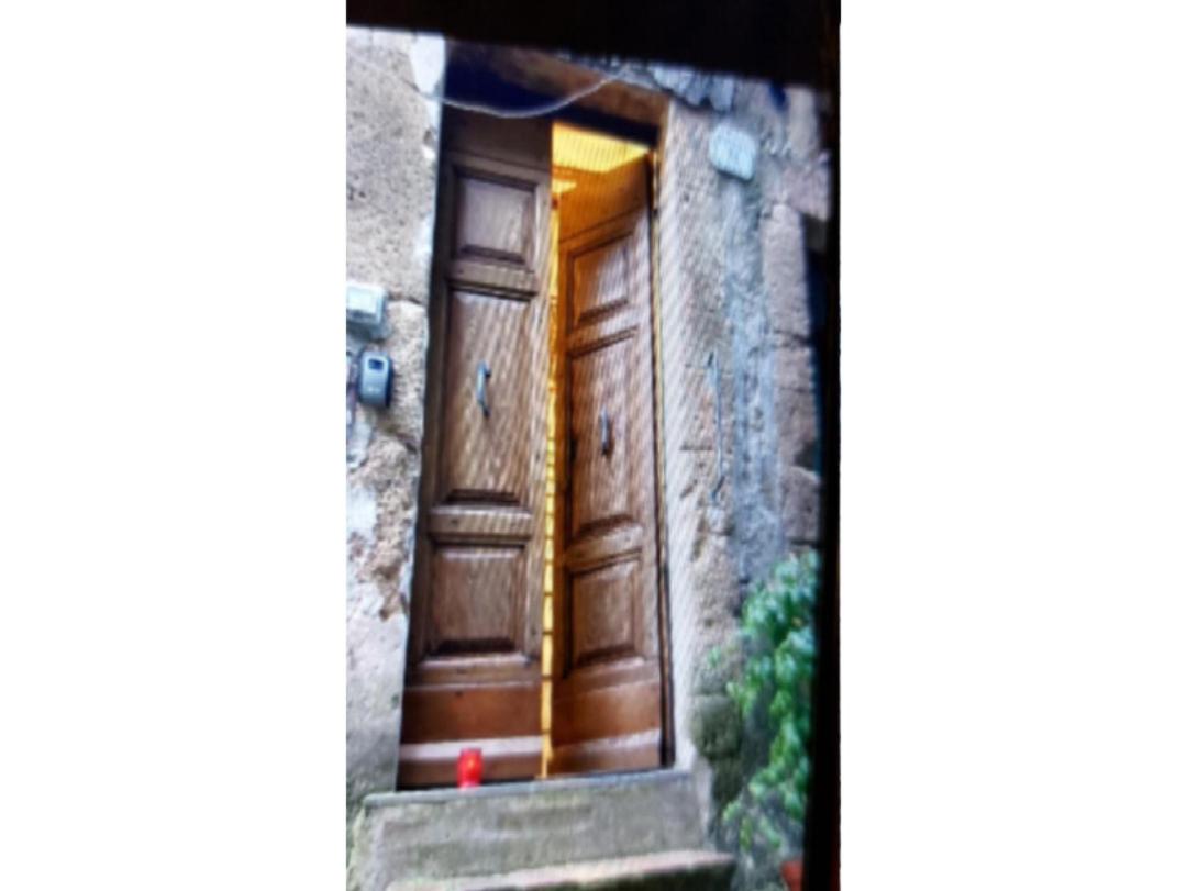 La Casa Romantica nel Ghetto view 3