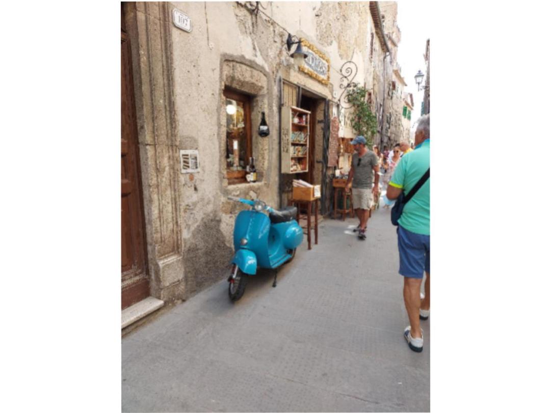 Photo 34