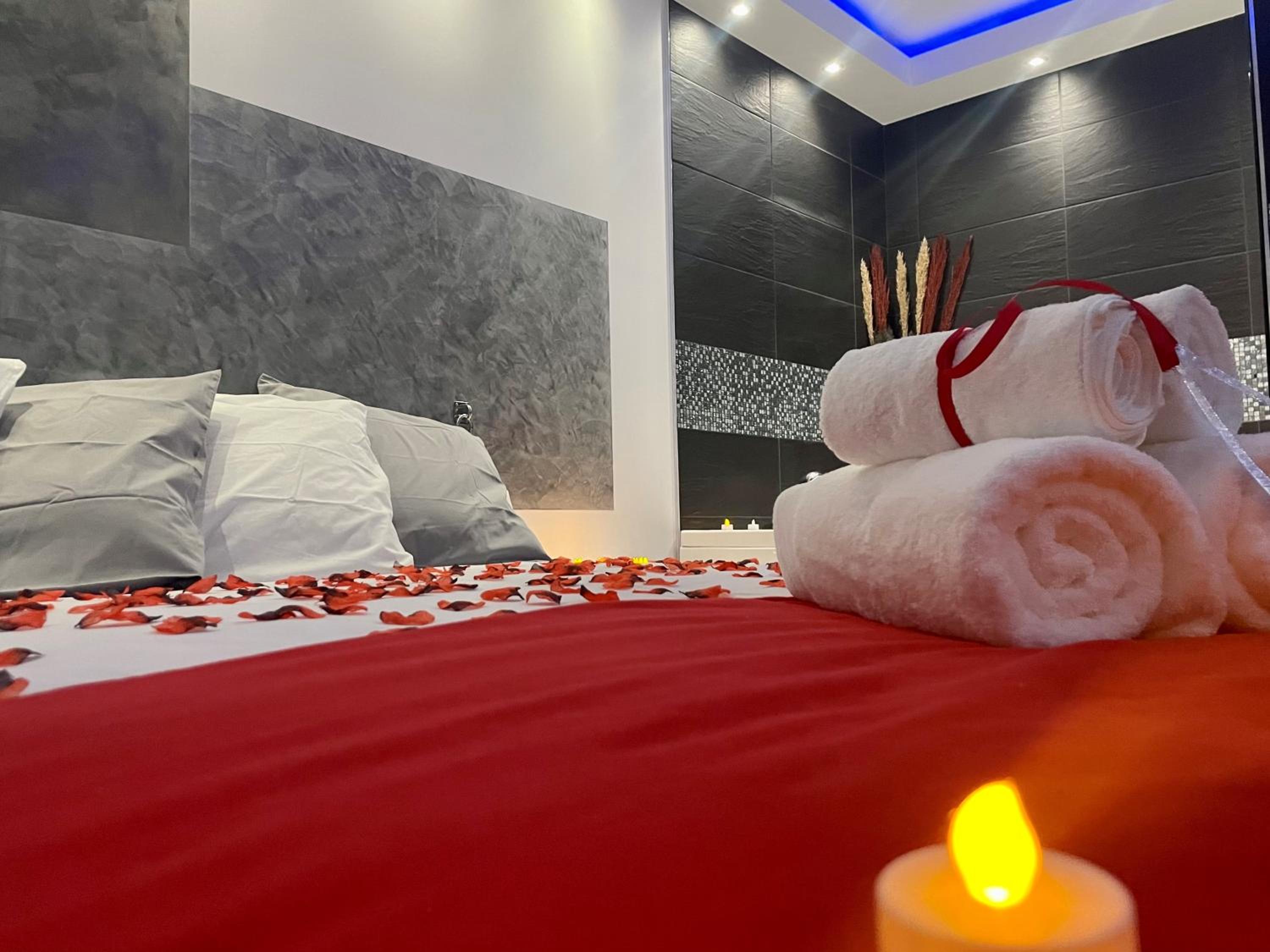 La desiroom, photo 4