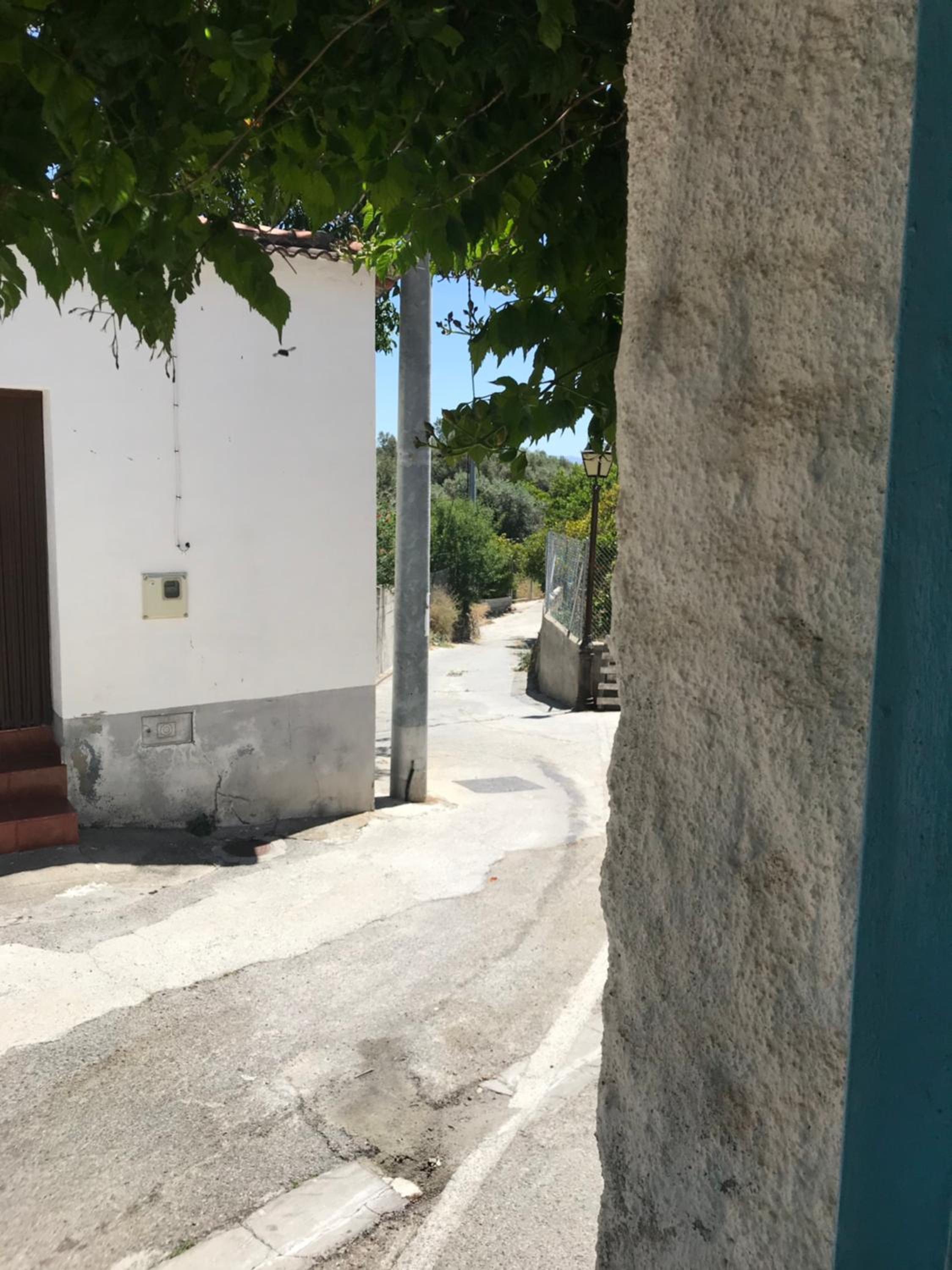 Casa Aire de Lecrin