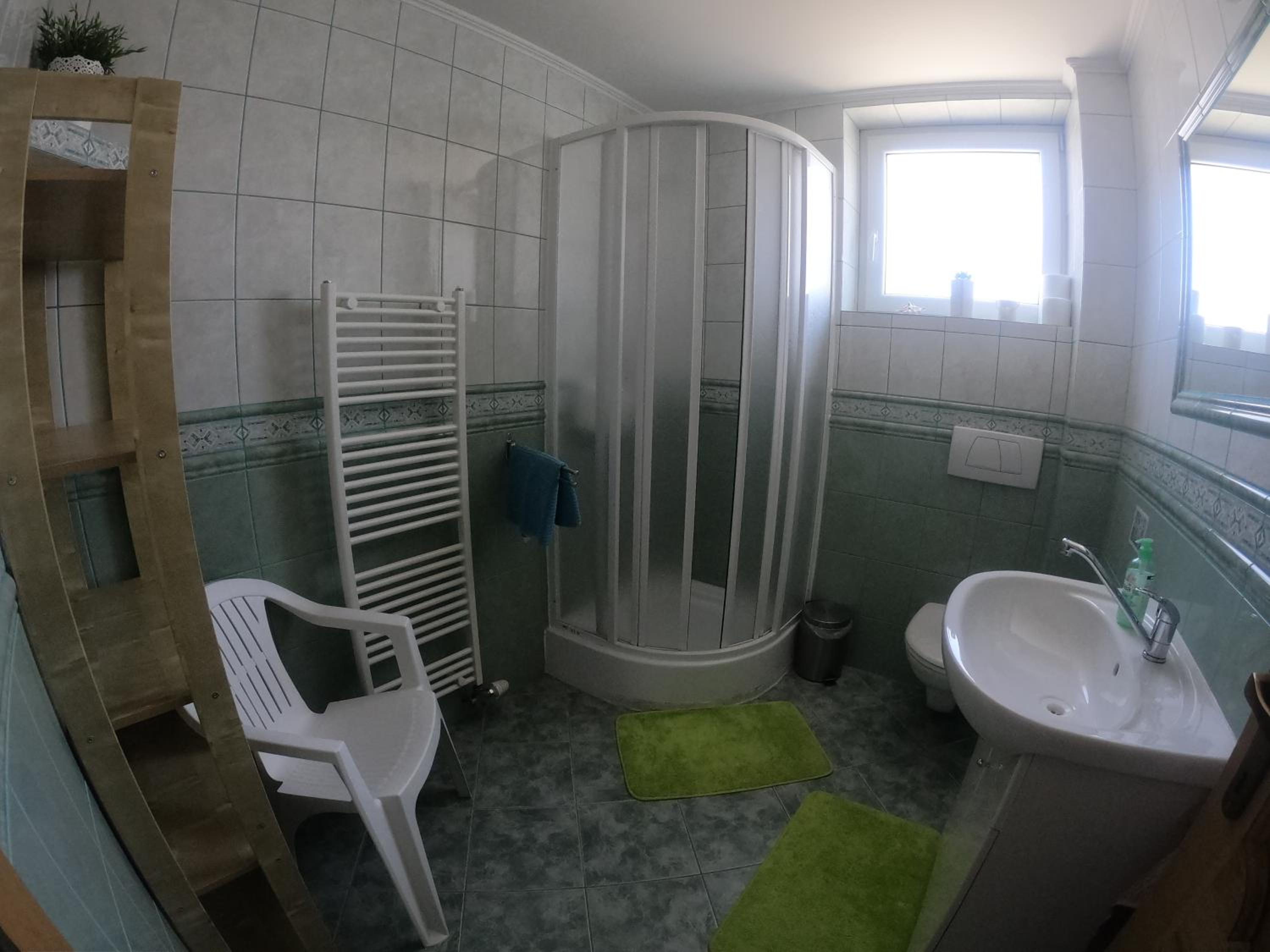 Photo 59