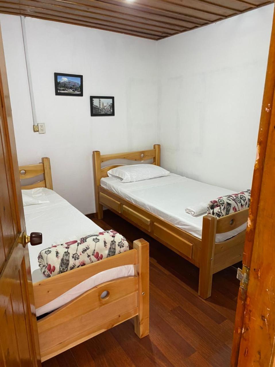 Hermosa Casa en el centro, a 3 cuadras de la Plaza Principal - Excelente ubicación