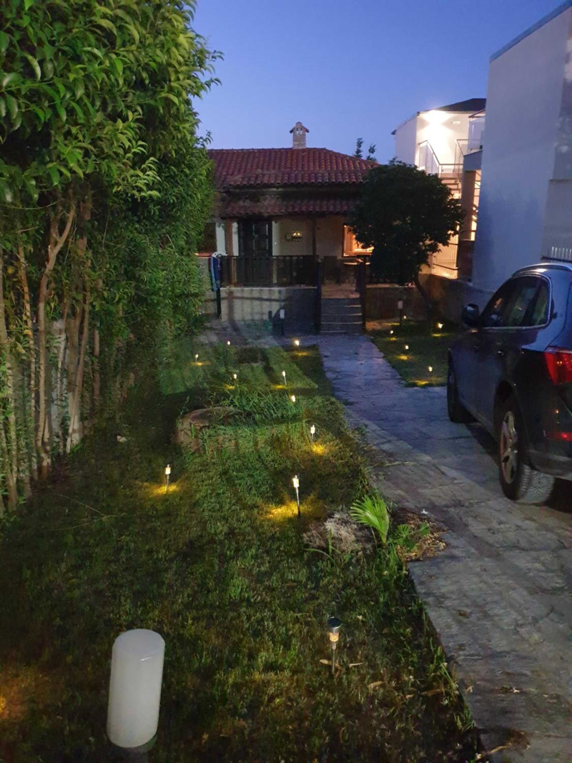 Photo 17