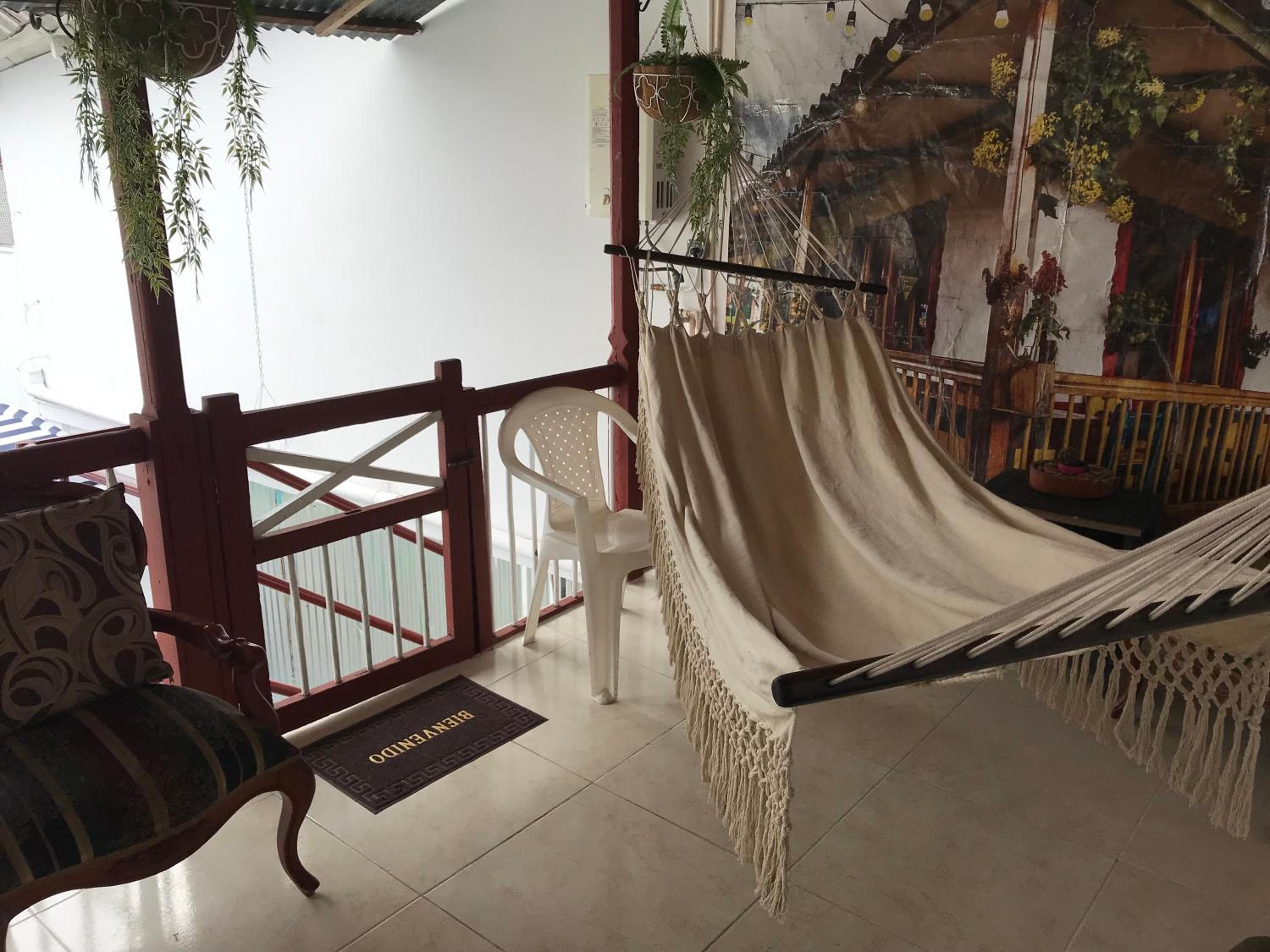 Hermosa Casa en el centro, a 3 cuadras de la Plaza Principal - Excelente ubicación