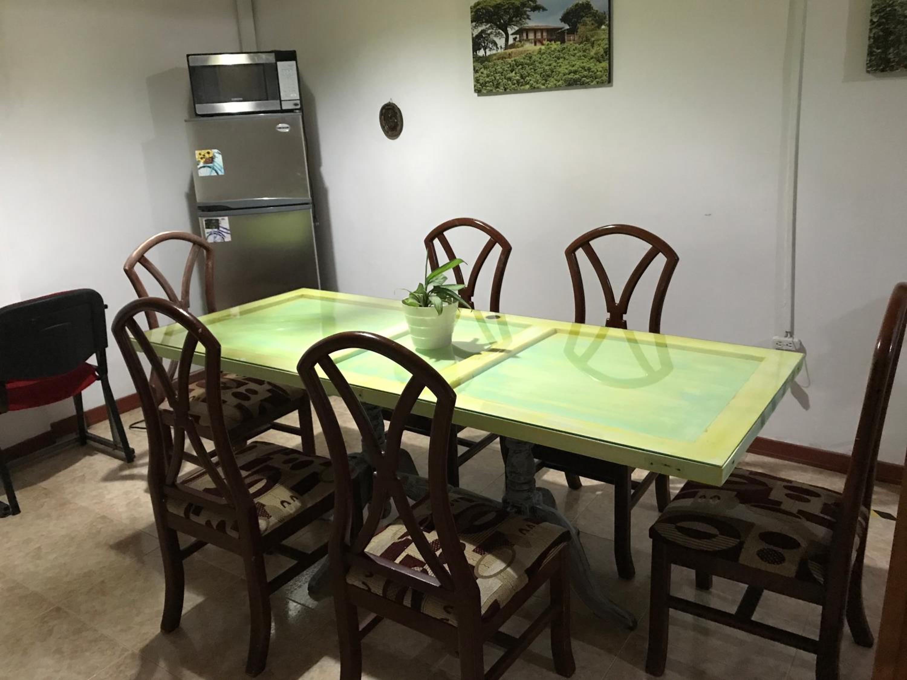 Hermosa Casa en el centro, a 3 cuadras de la Plaza Principal - Excelente ubicación