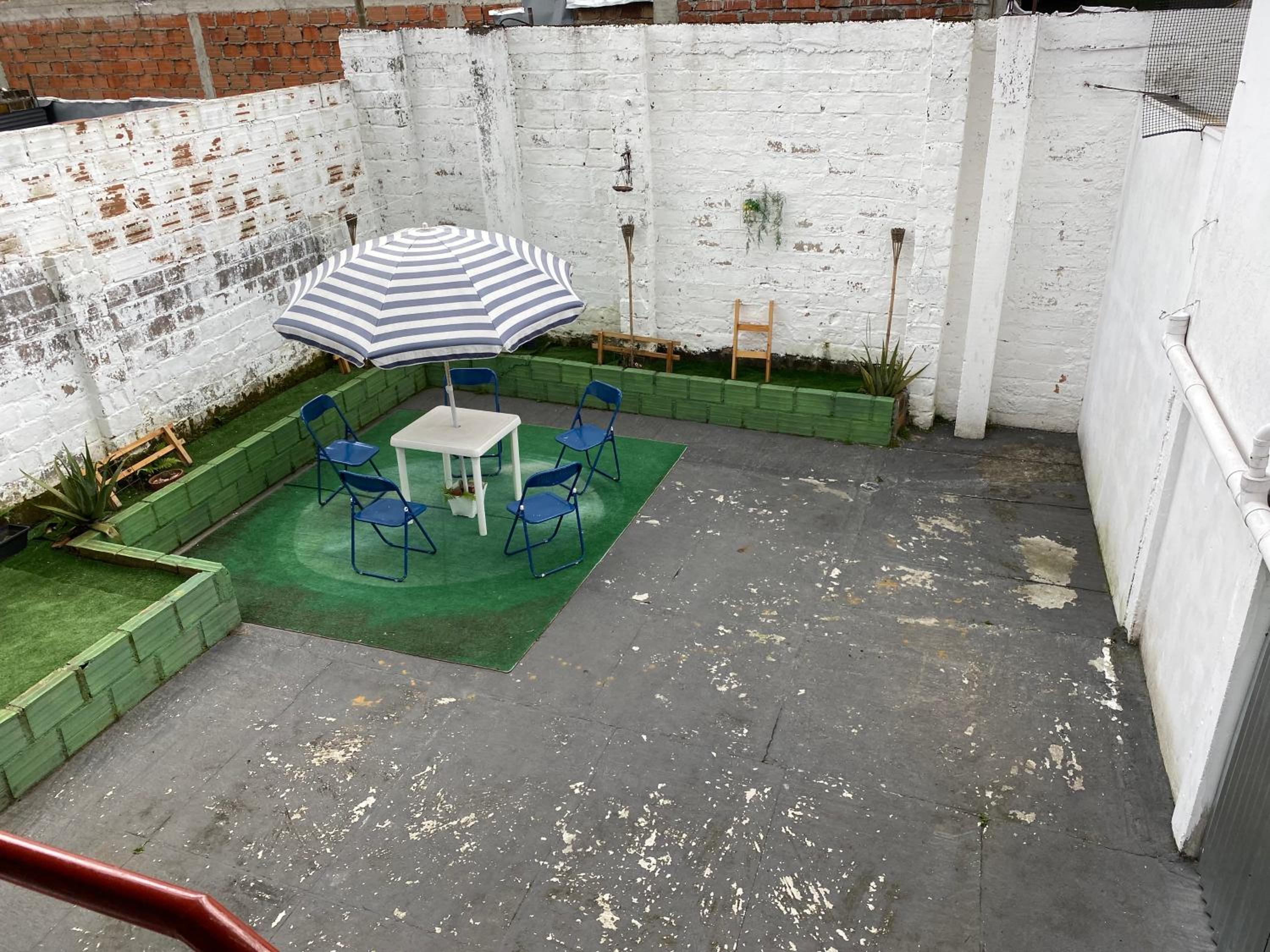 Hermosa Casa en el centro, a 3 cuadras de la Plaza Principal - Excelente ubicación