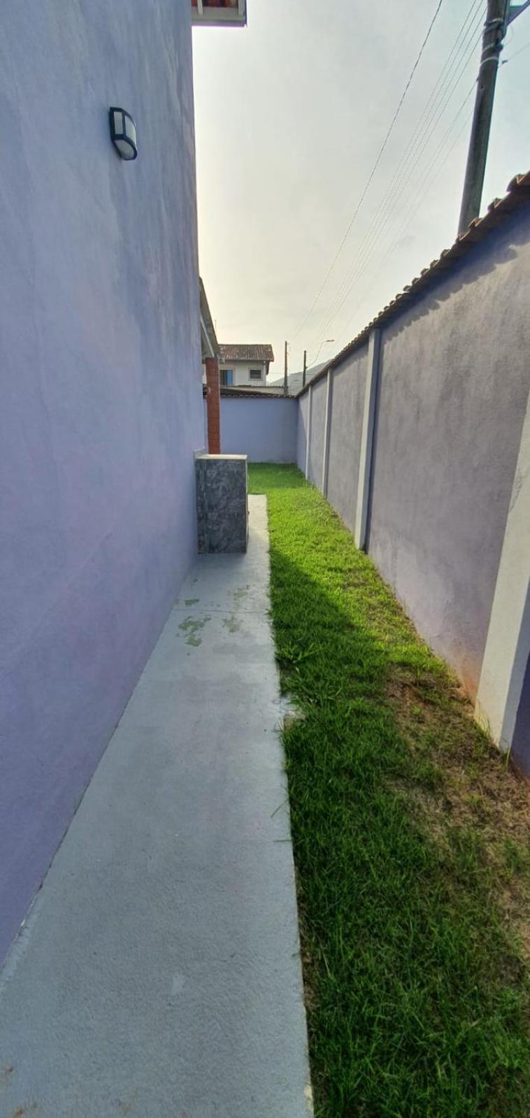 Sobrado no Melhor Local do Indaiá