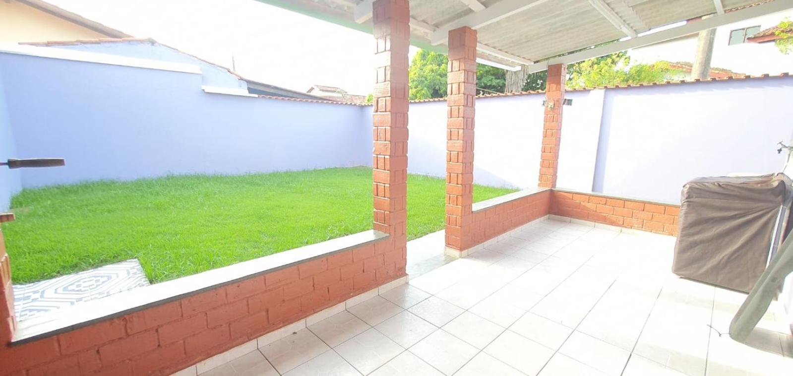 Sobrado no Melhor Local do Indaiá