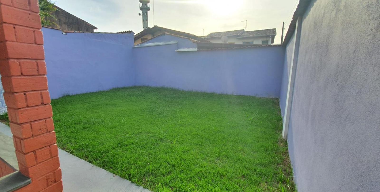 Sobrado no Melhor Local do Indaiá