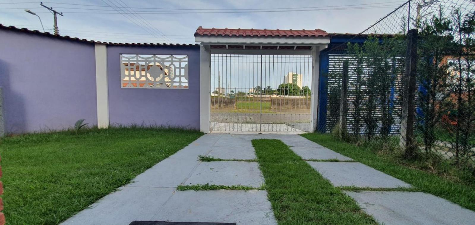 Sobrado no Melhor Local do Indaiá