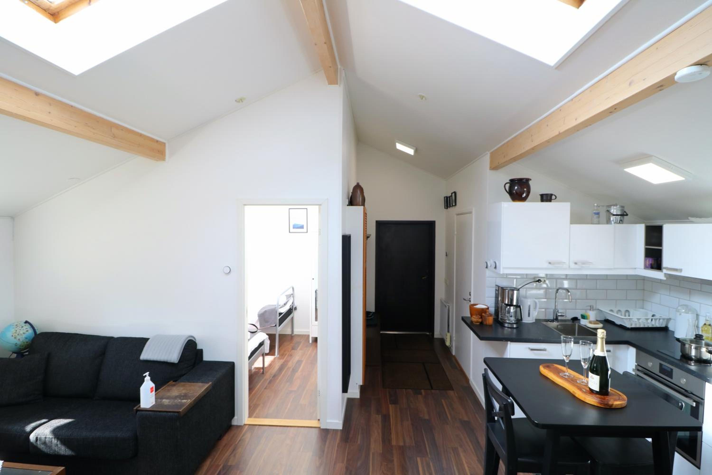 Photo 14