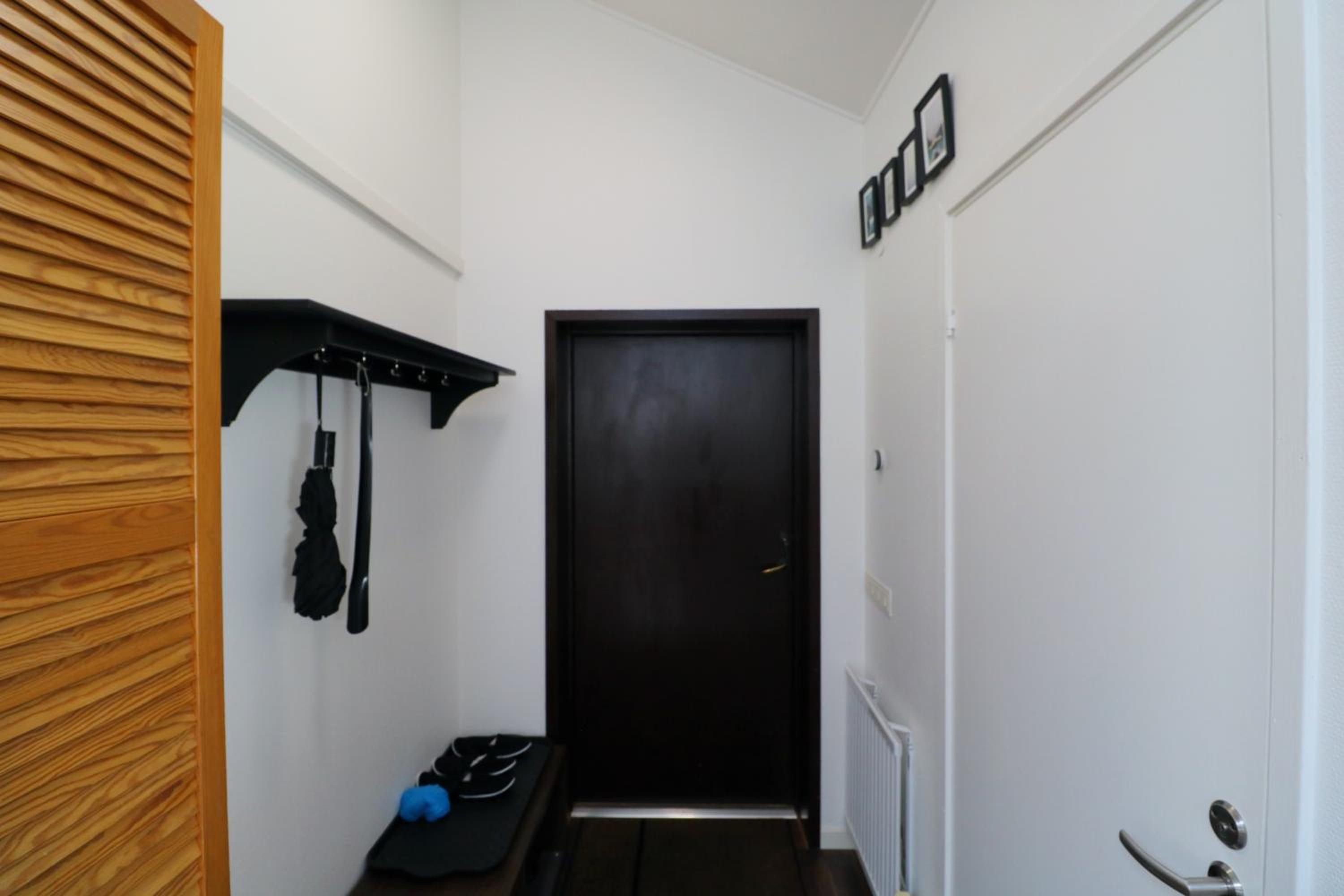Photo 29