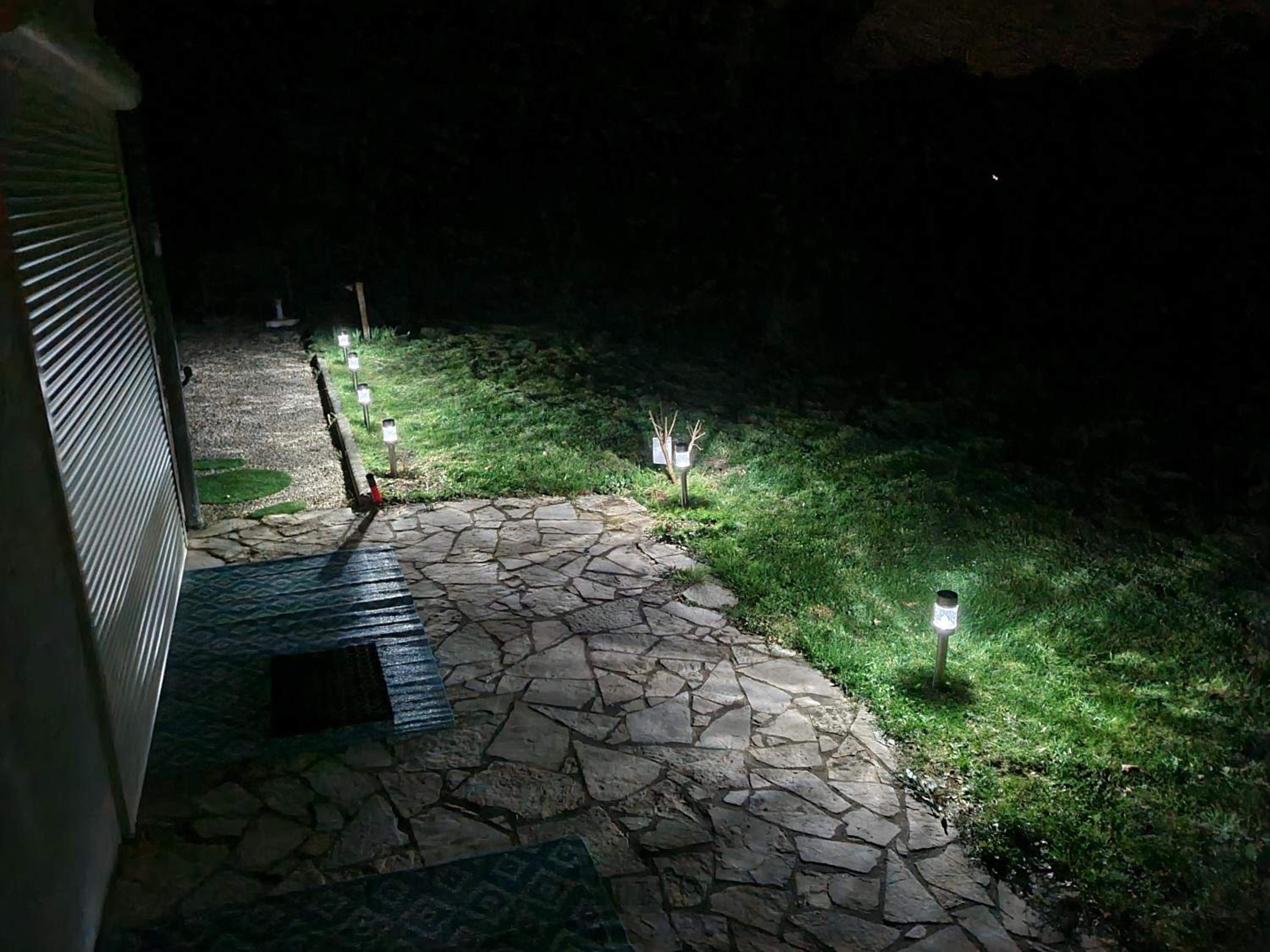 Photo 25