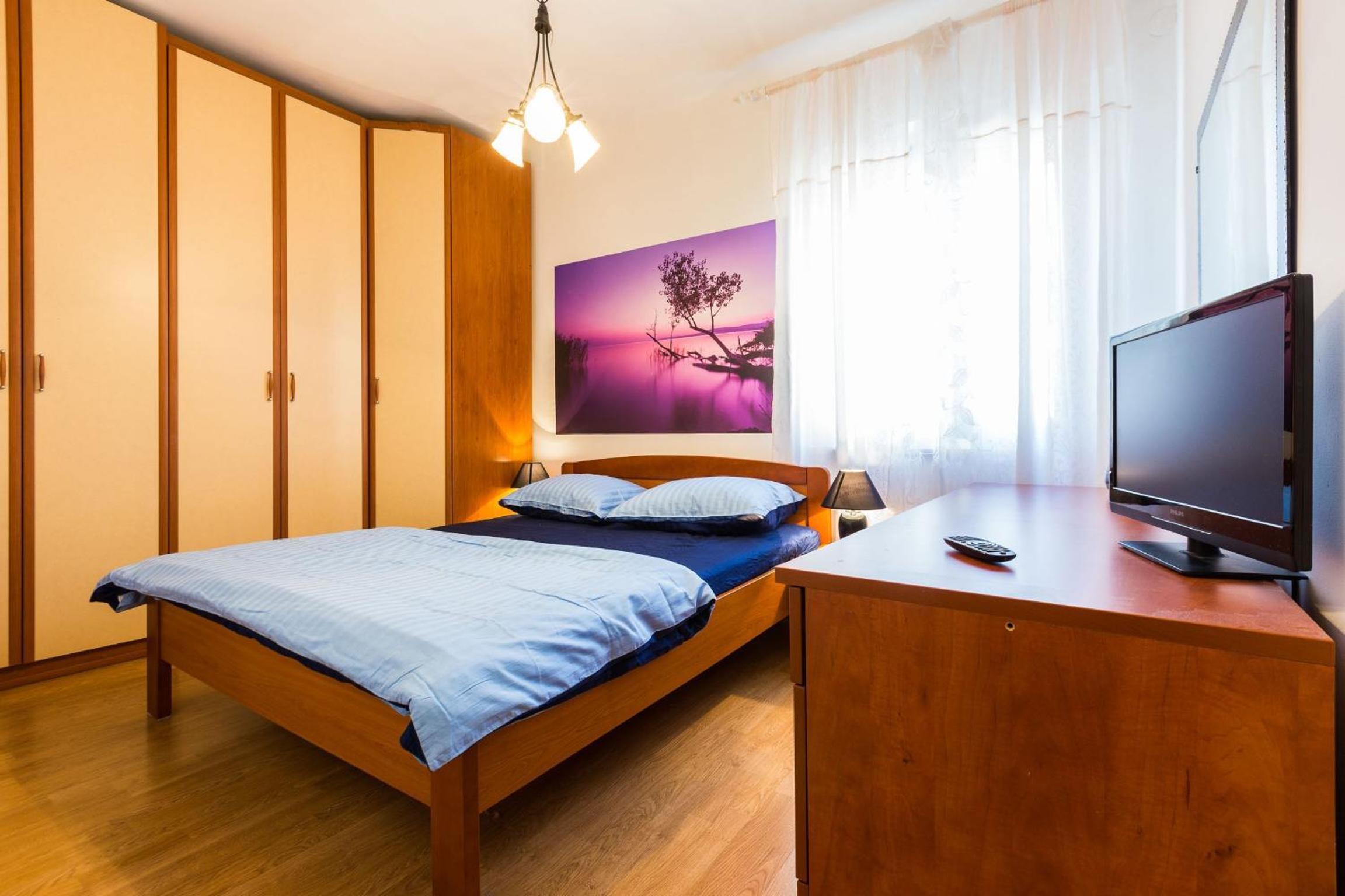 Apartment Anna