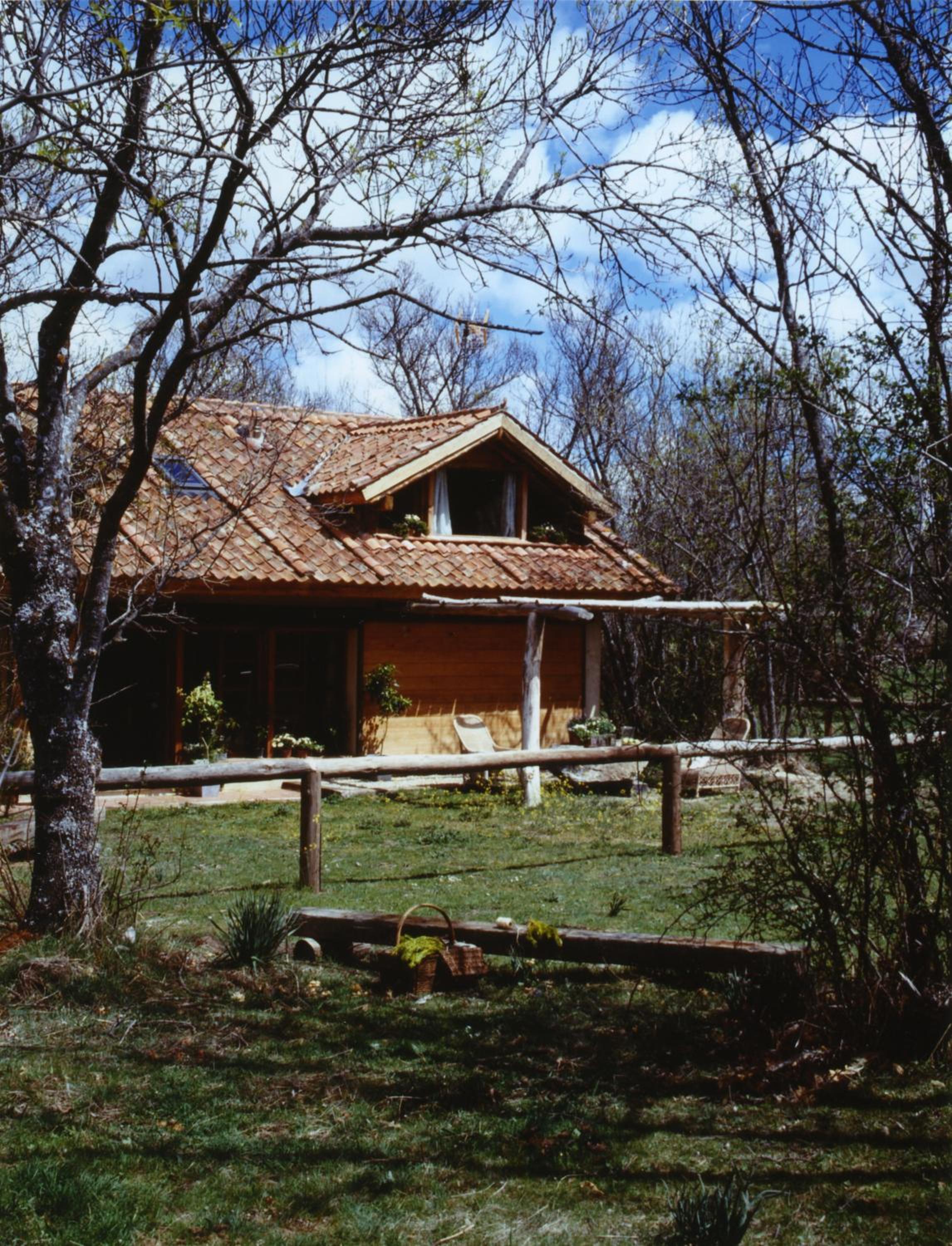 Photo 24
