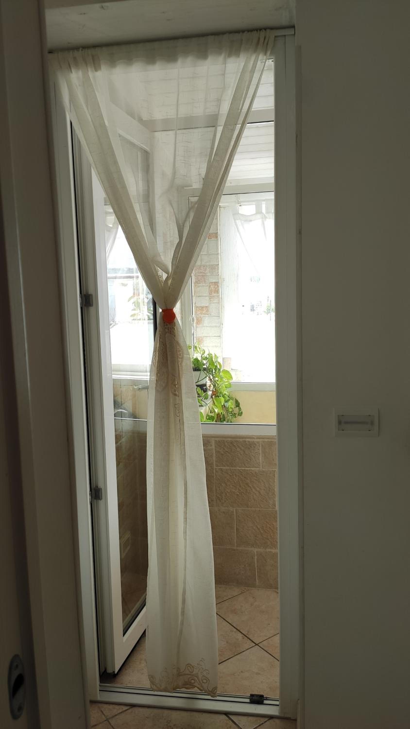 Casa Marianna Short Lets view 2