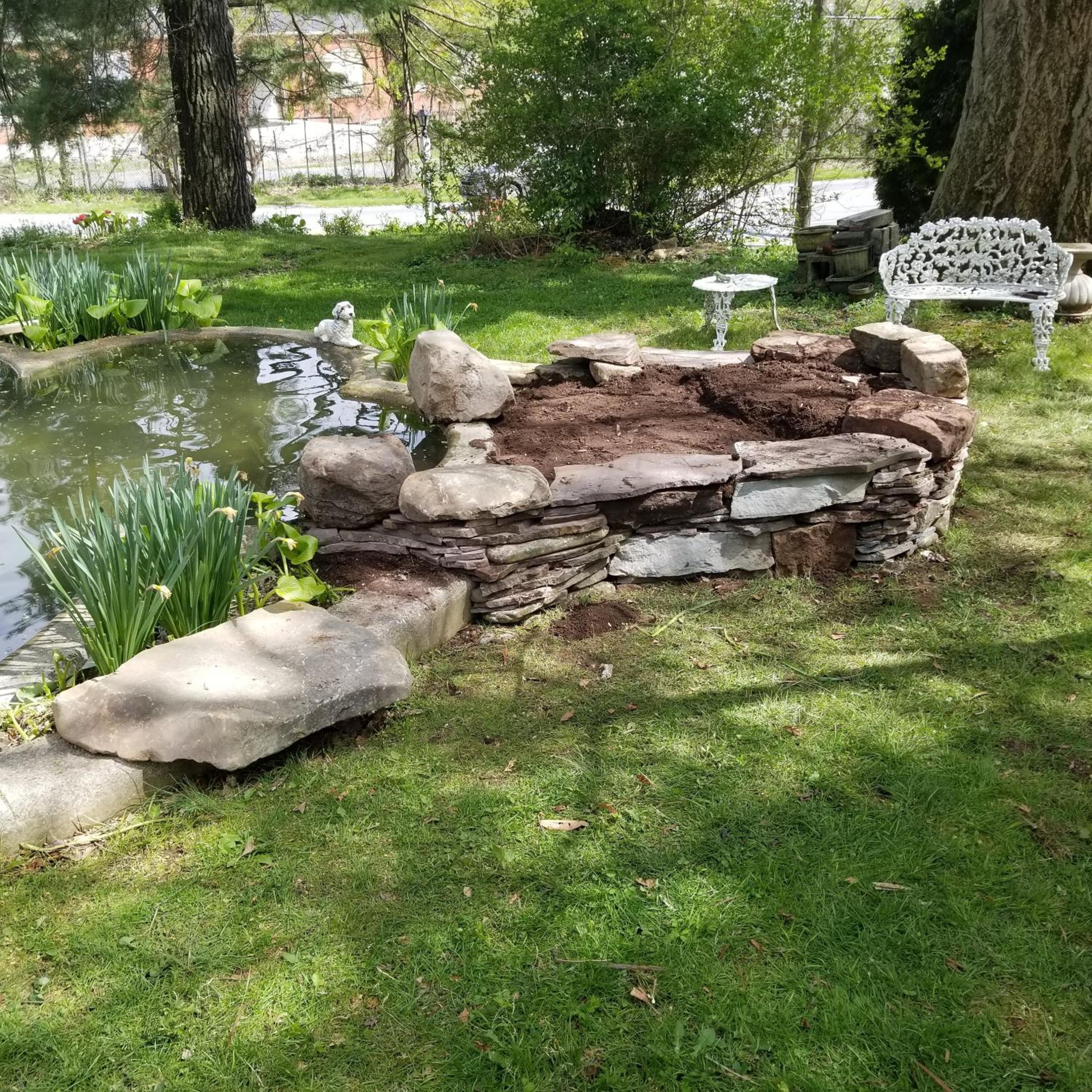 New York City Vacations - The Emig Mansion - Property Image 3