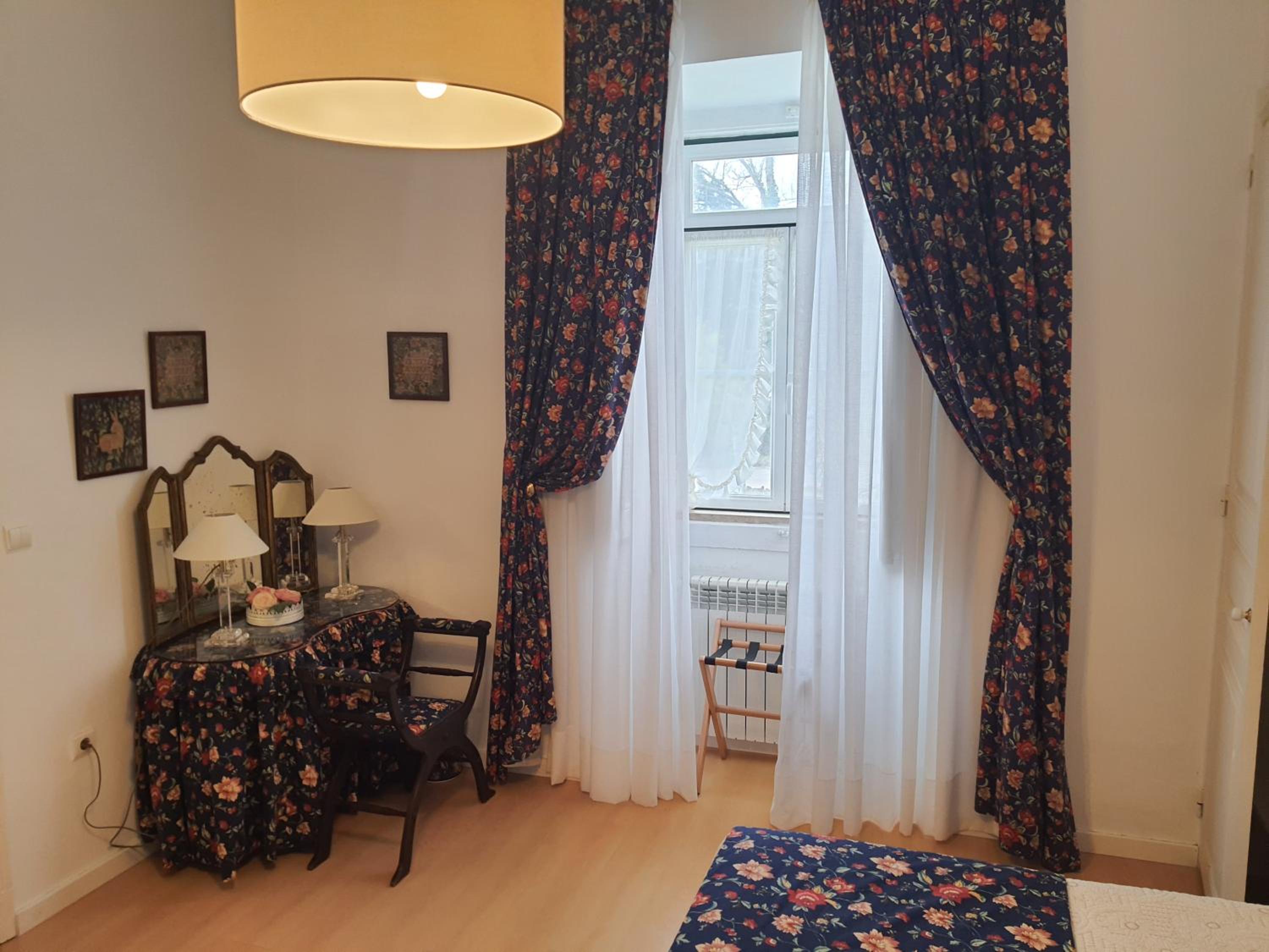 Casa D Obidos, photo 75