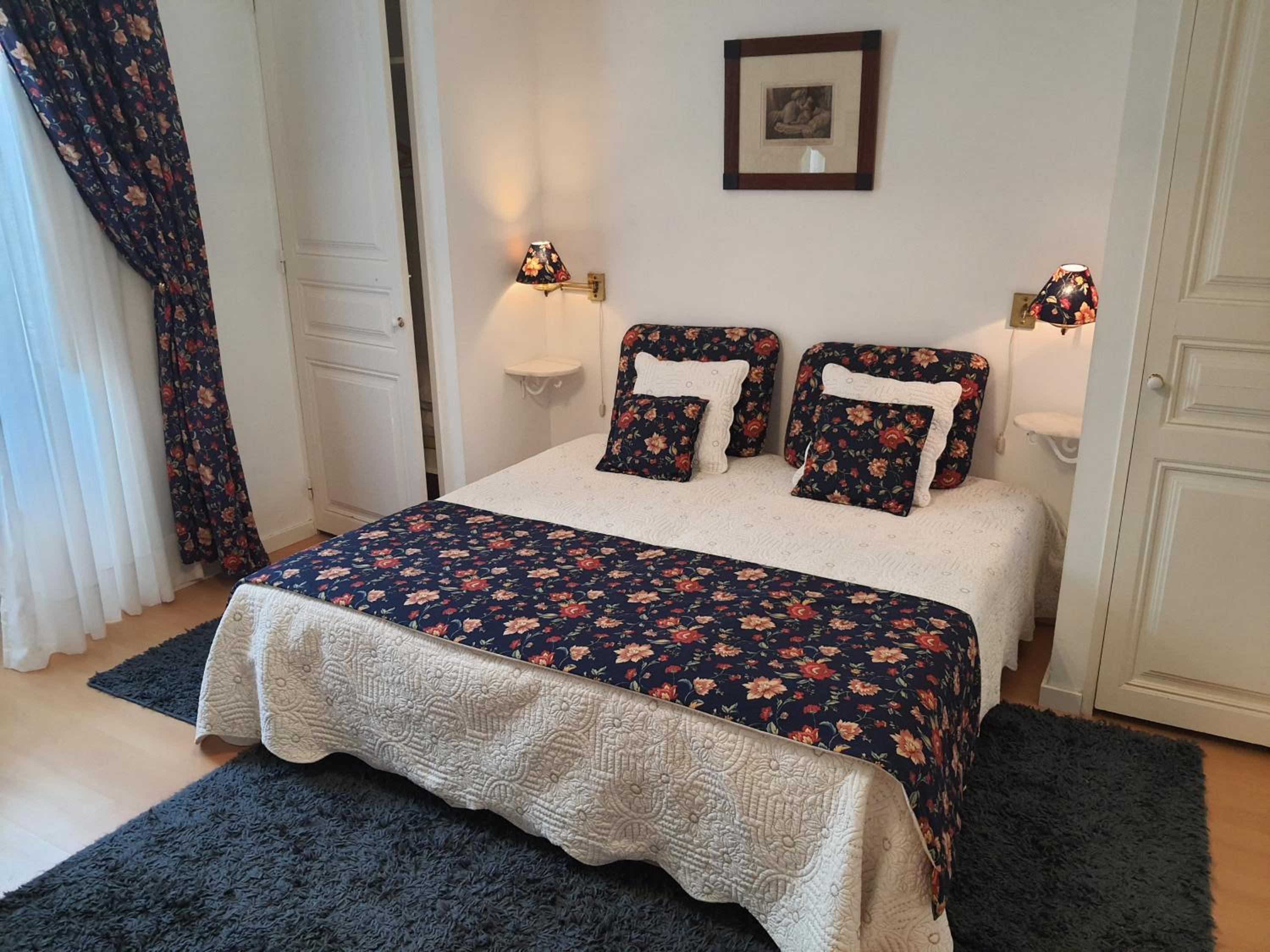 Casa D Obidos, photo 81