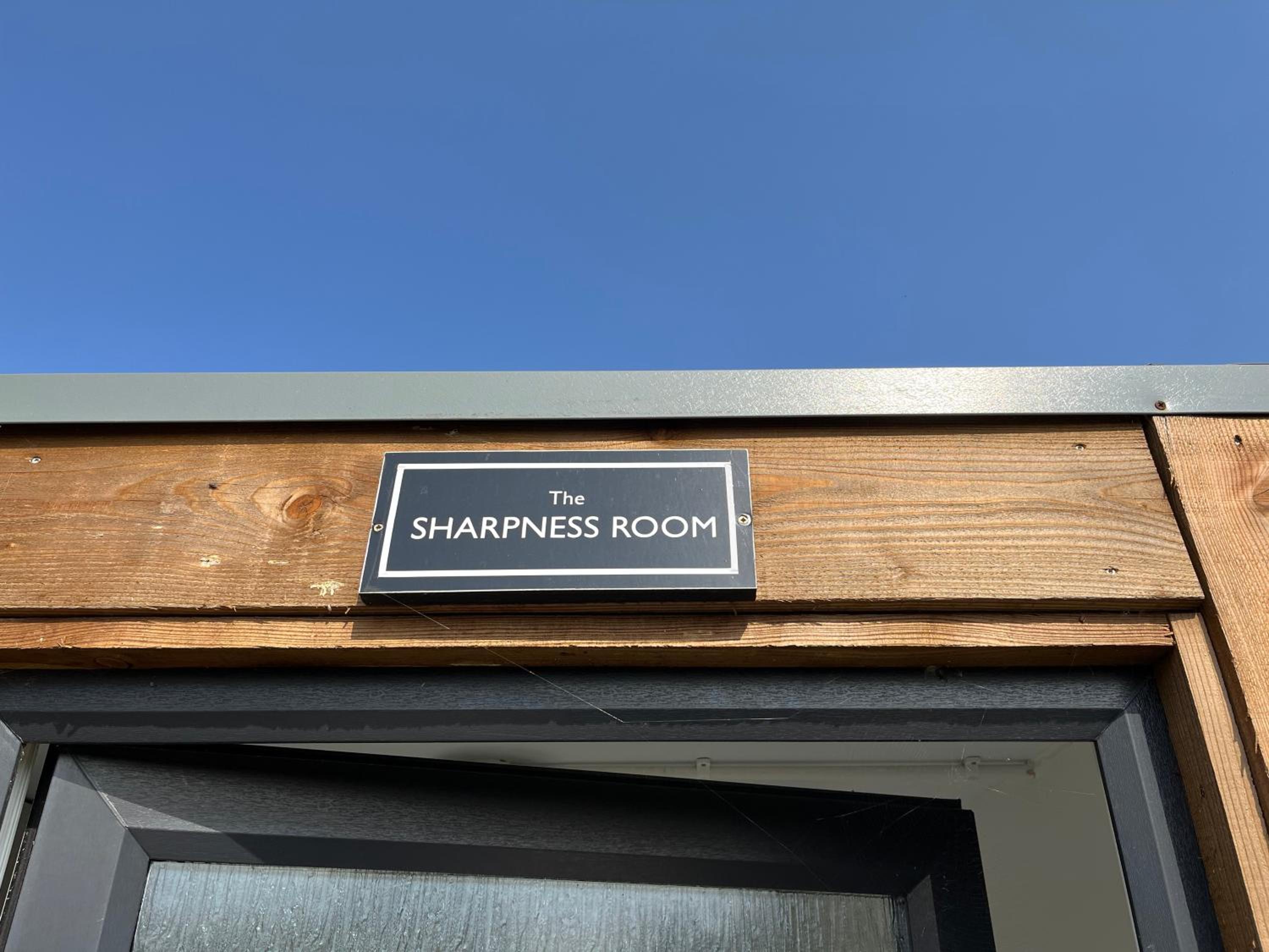 The Ship Inn - Self Catering Accommodation view 2