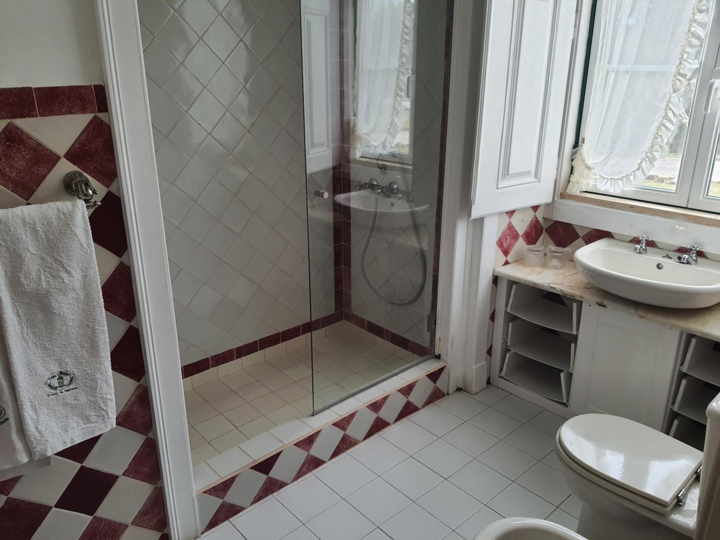 Casa D Obidos, photo 76
