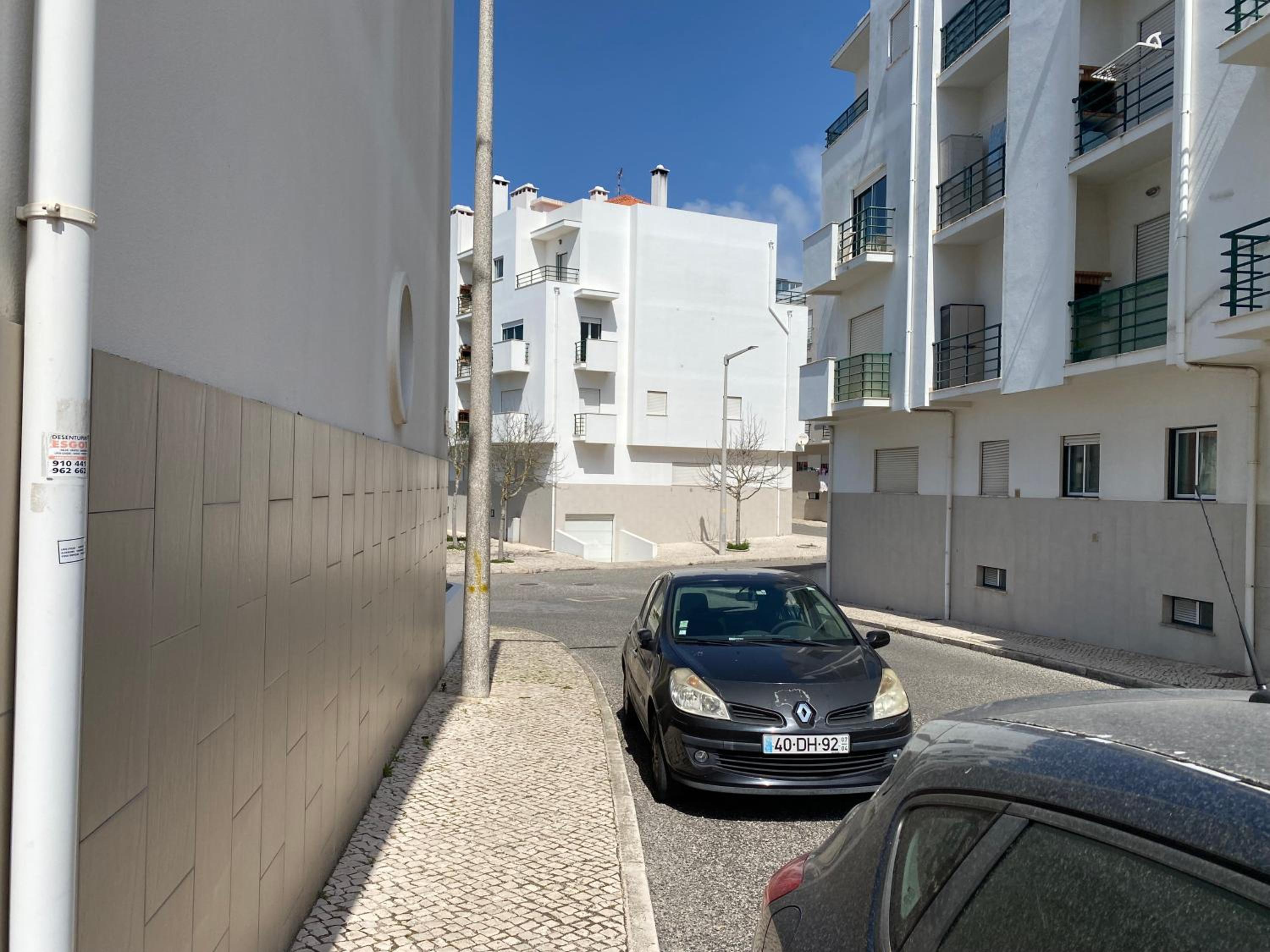 Superbe appartement proche de la plage view 2