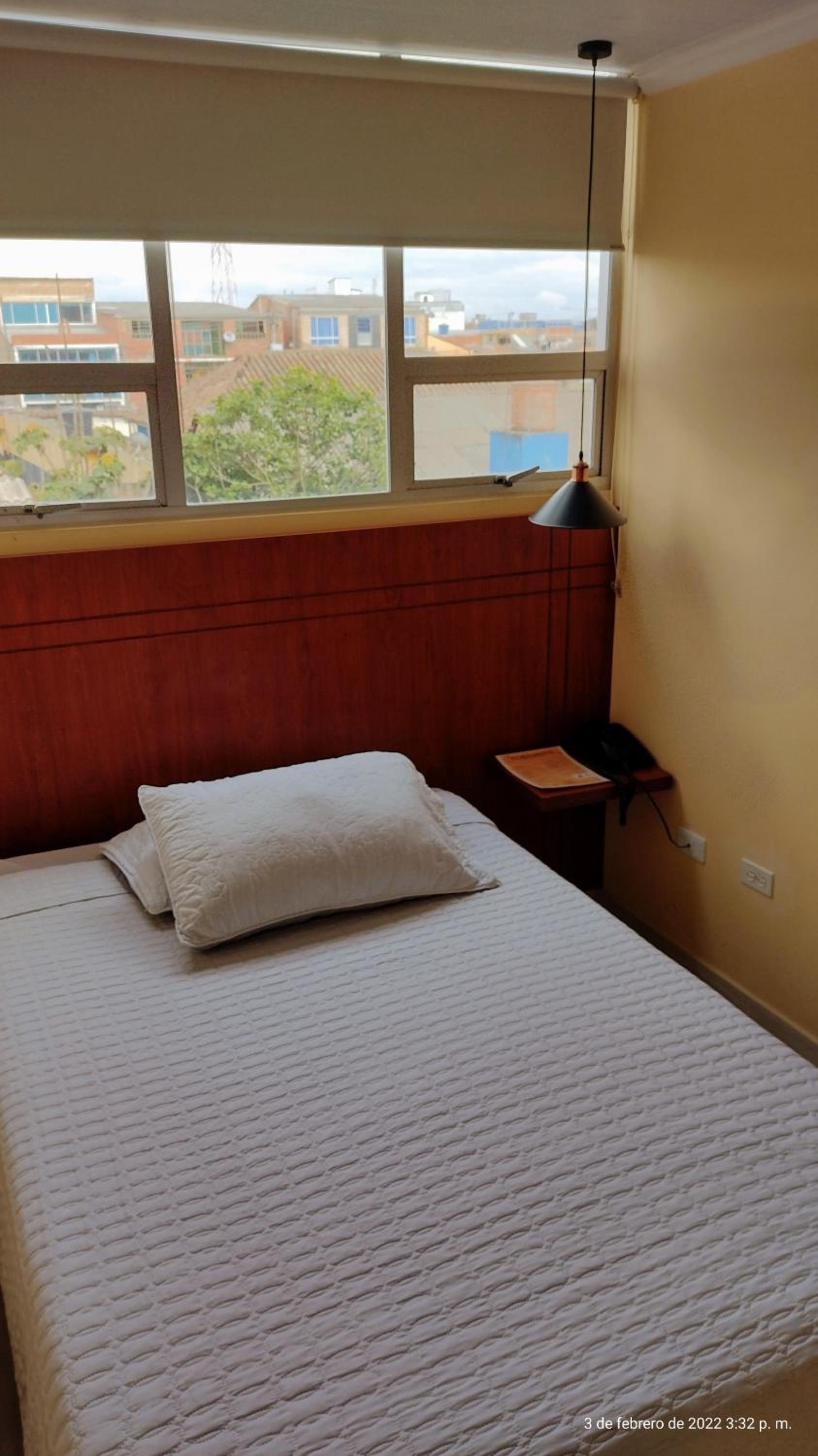 Hotel VIYAJE