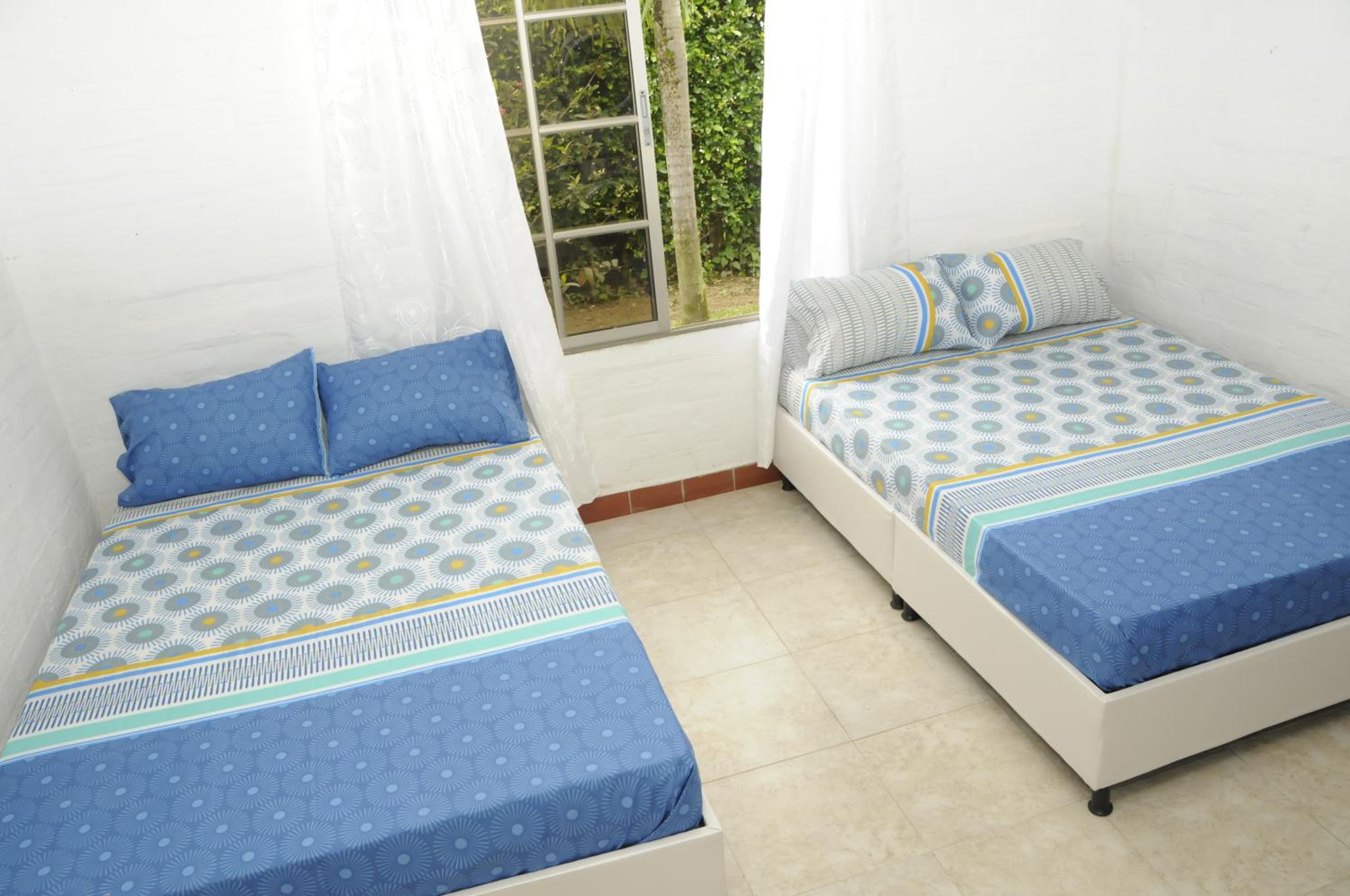 Photo 37