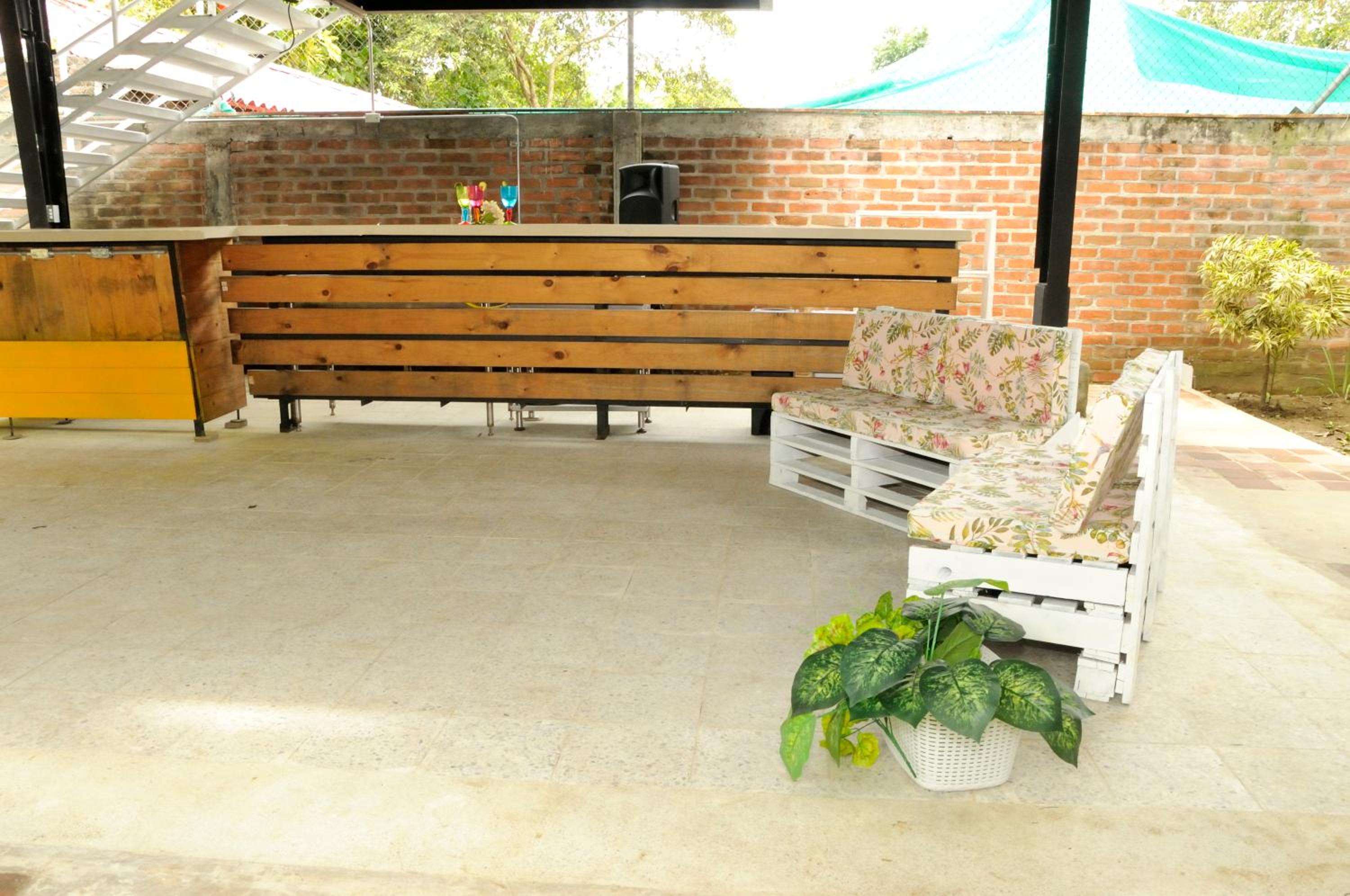 Photo 44