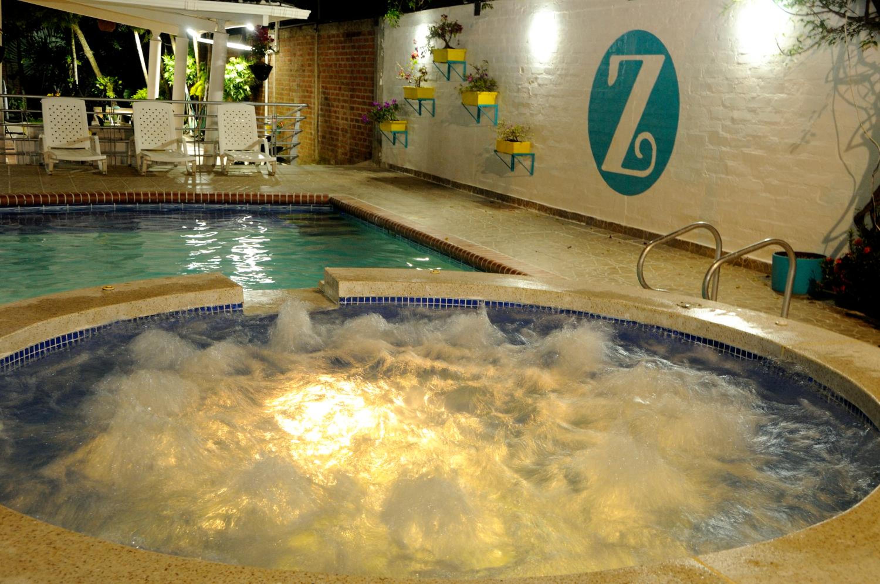 Photo 14