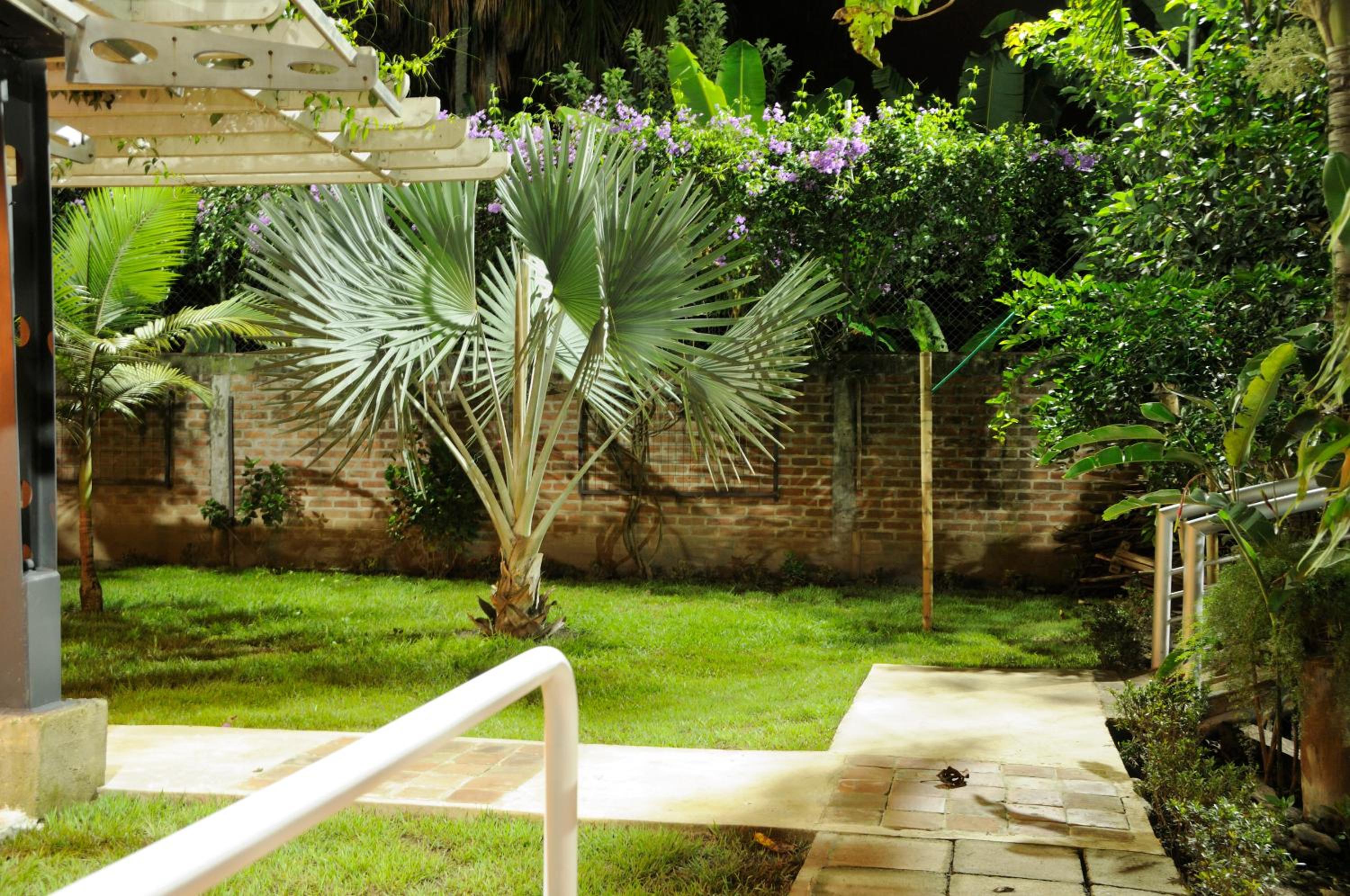 Zarabanda Campestre - Moderna Casa Campestre para alojamiento y eventos view 5