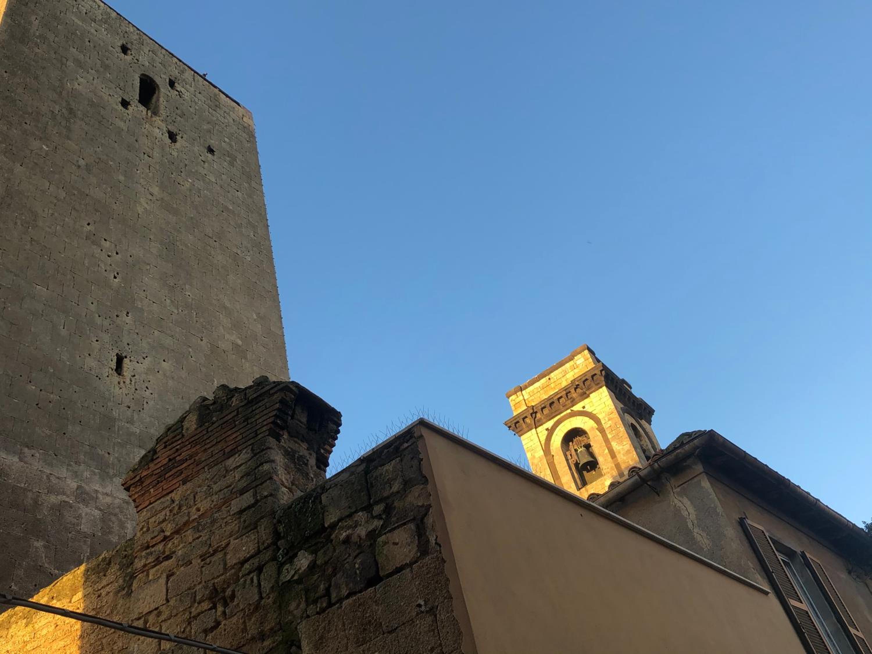 Fronte Duomo view 4