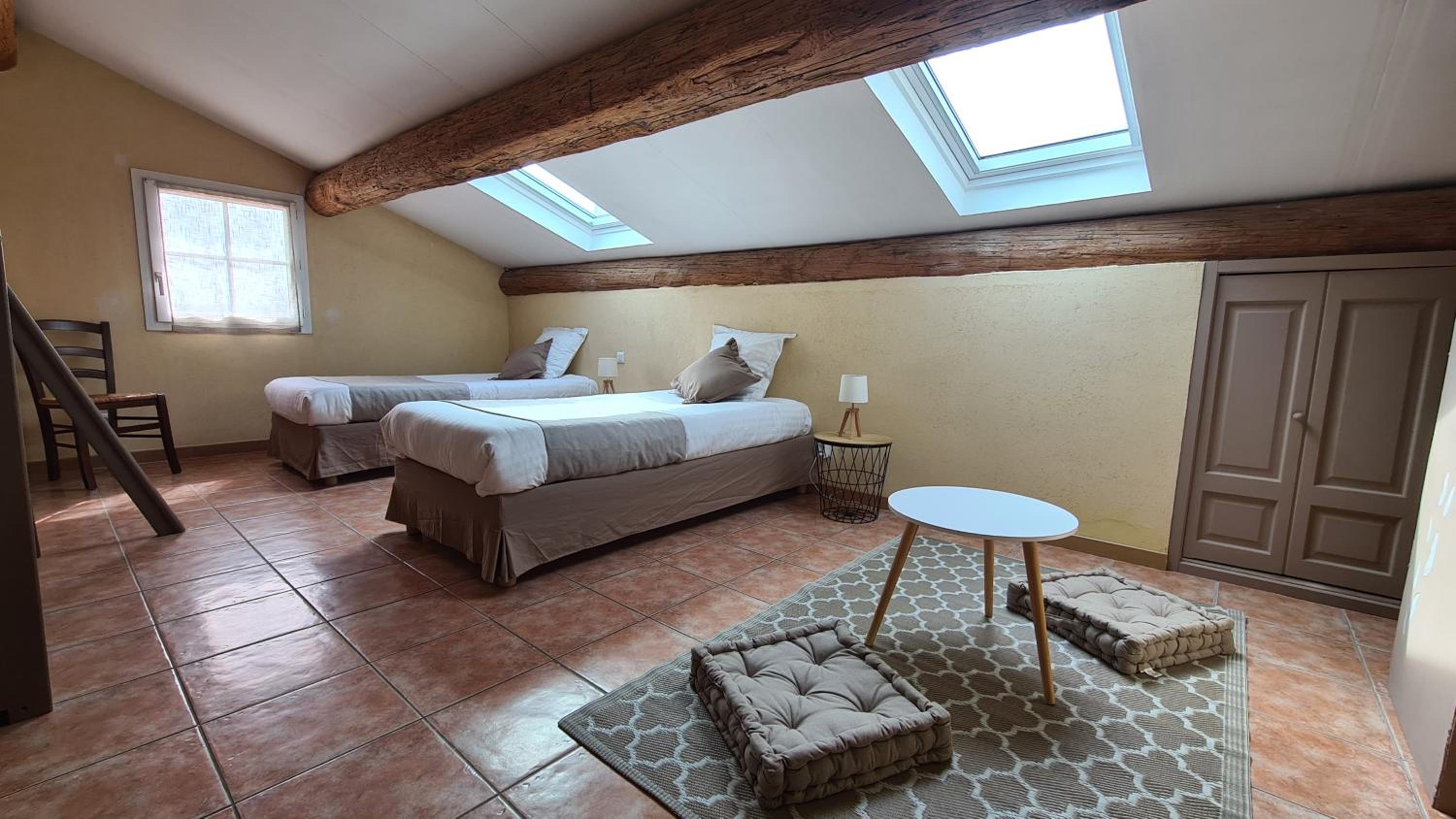 La Bastide Saint Bach - Property Image 14