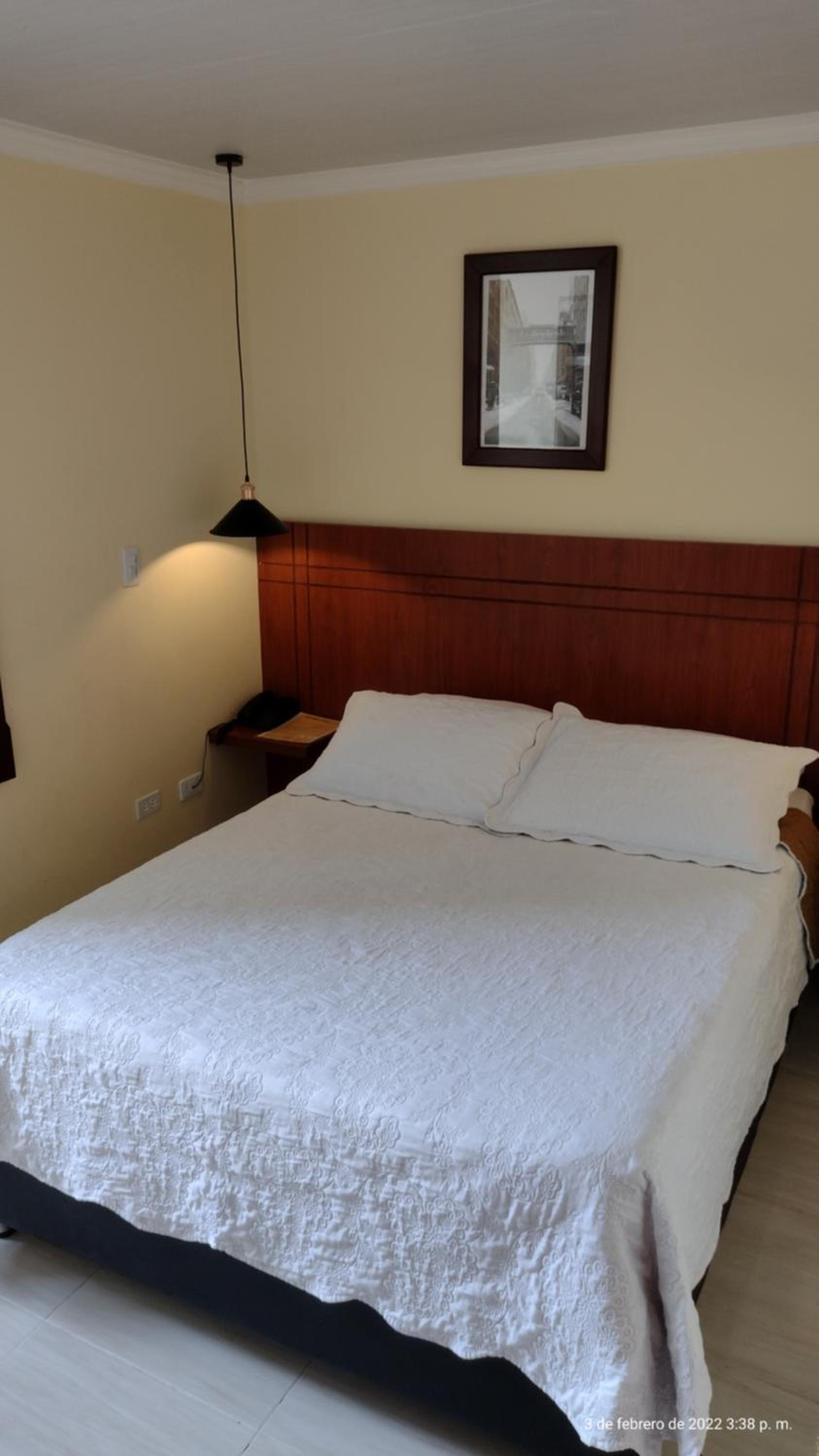 Hotel VIYAJE