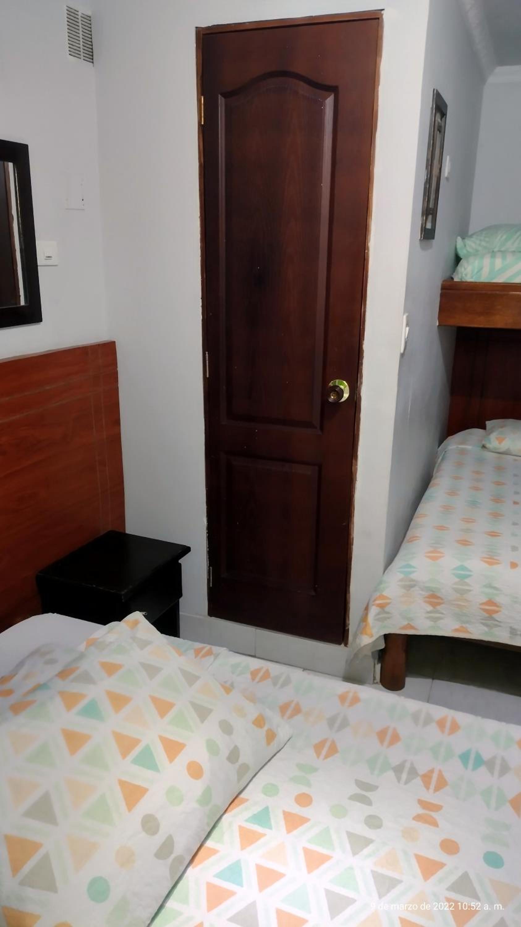 Hotel VIYAJE