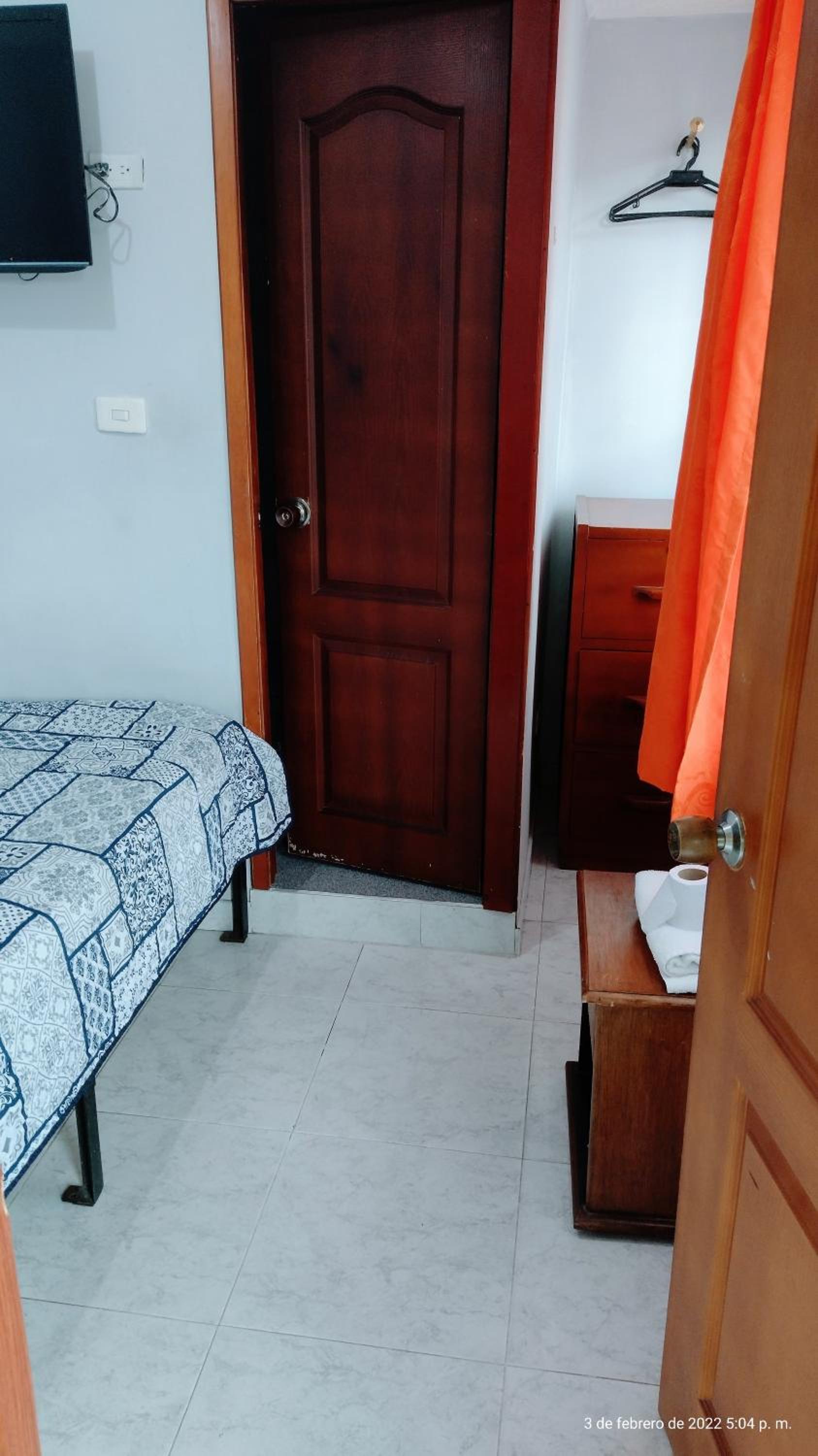 Hotel VIYAJE