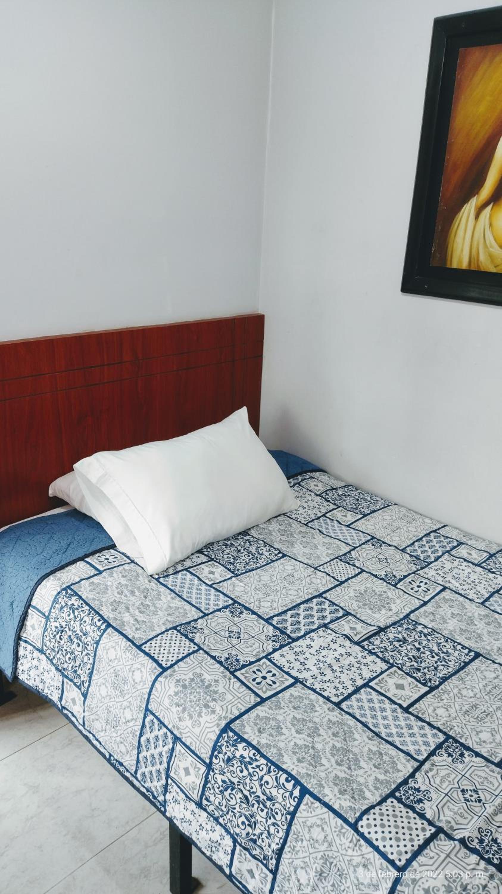 Hotel VIYAJE