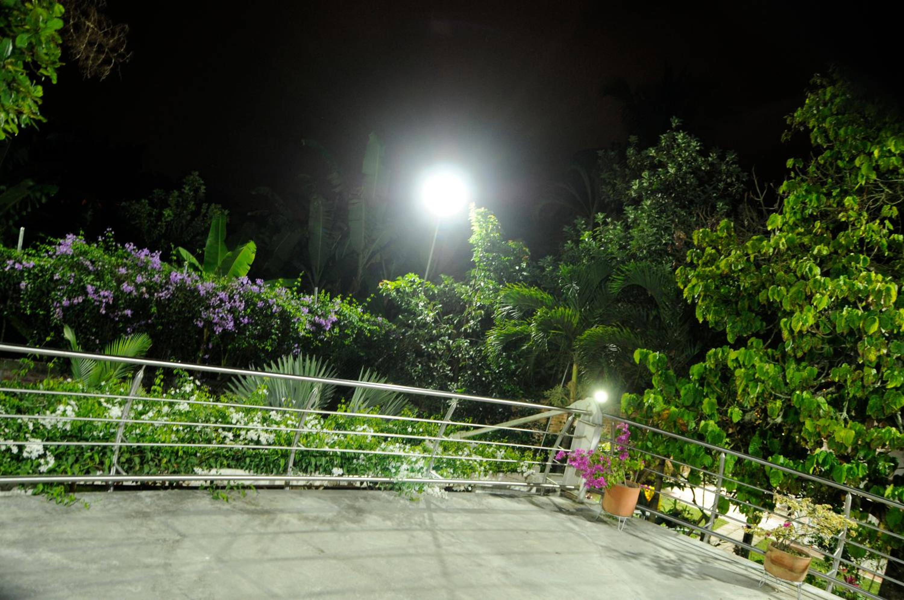 Photo 22