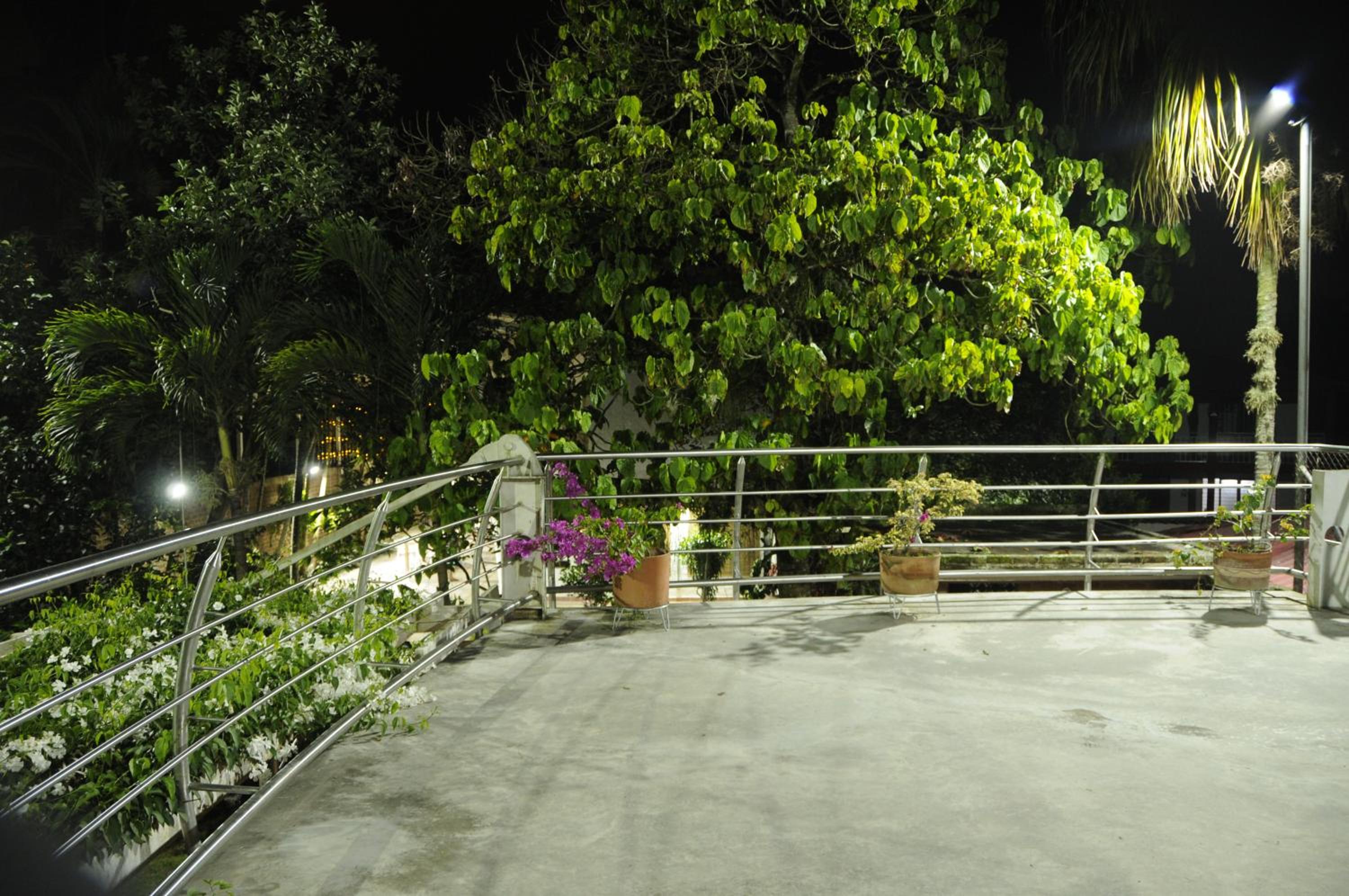 Photo 23