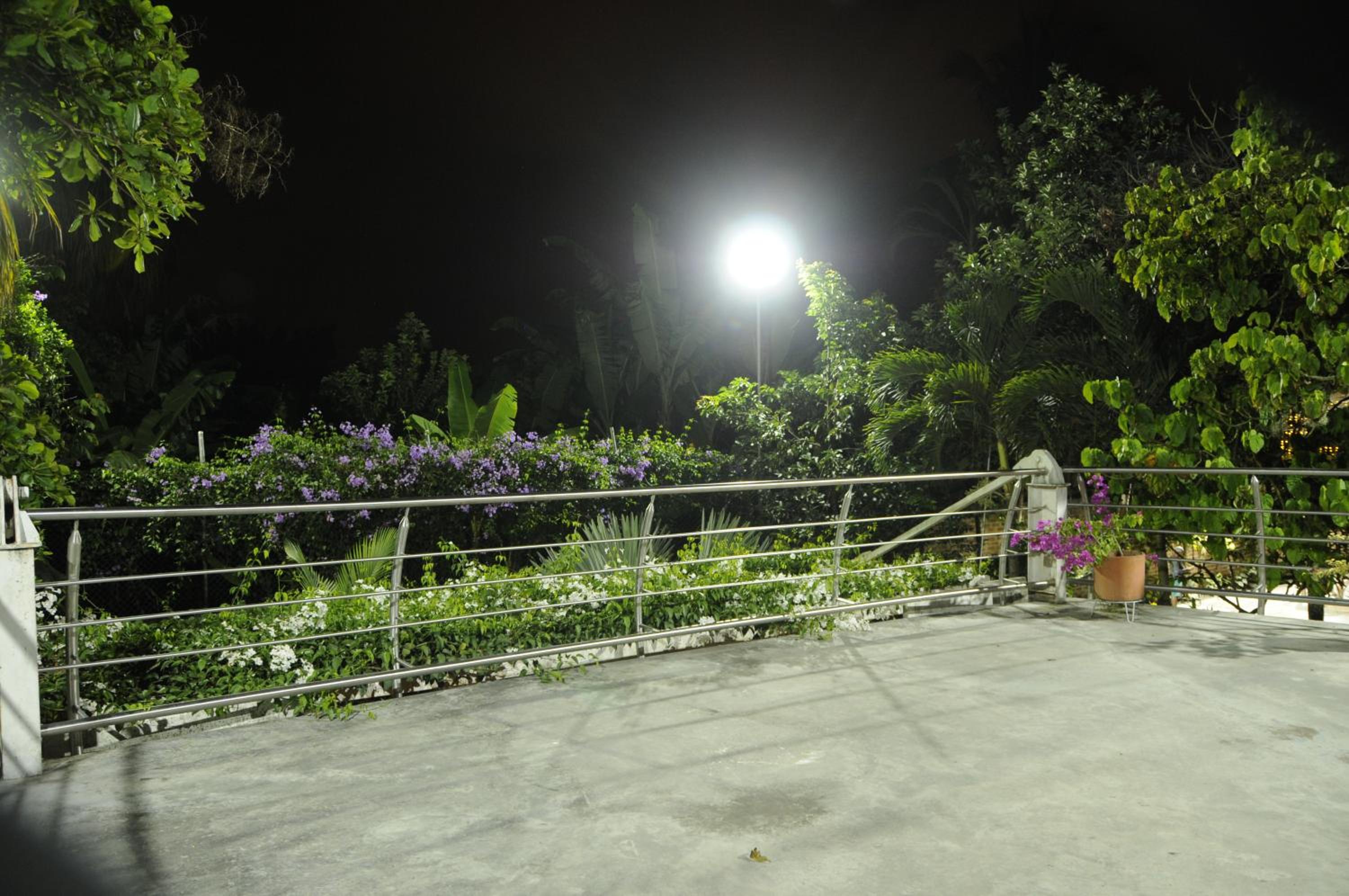 Photo 24