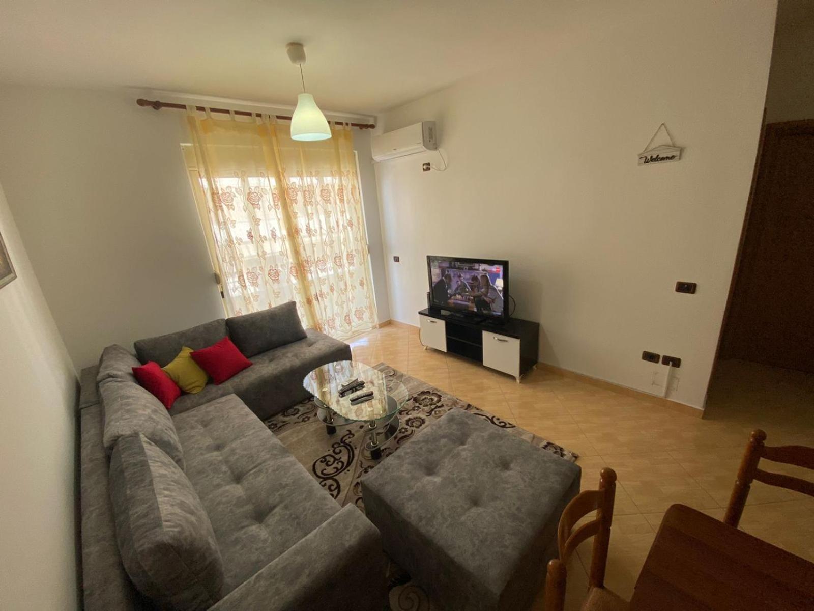 Da Vinci Apartment