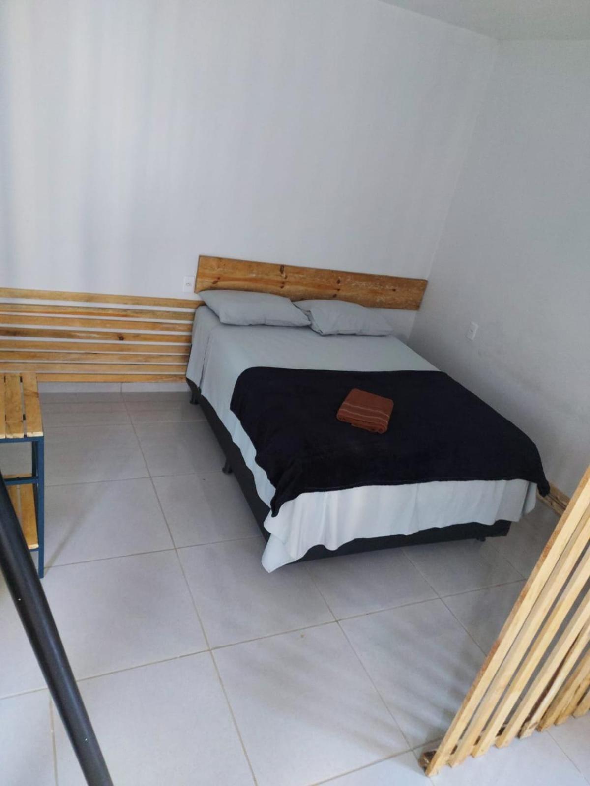 Loft Ostara