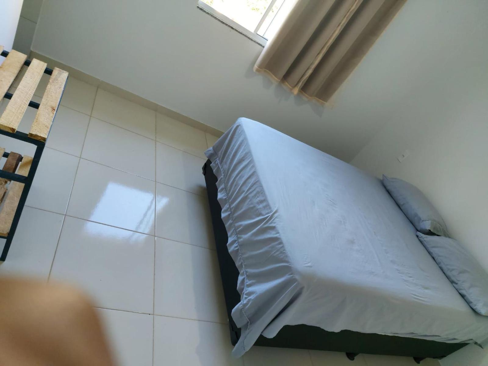 Loft Ostara