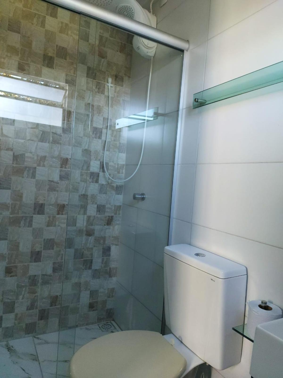 Loft Ostara