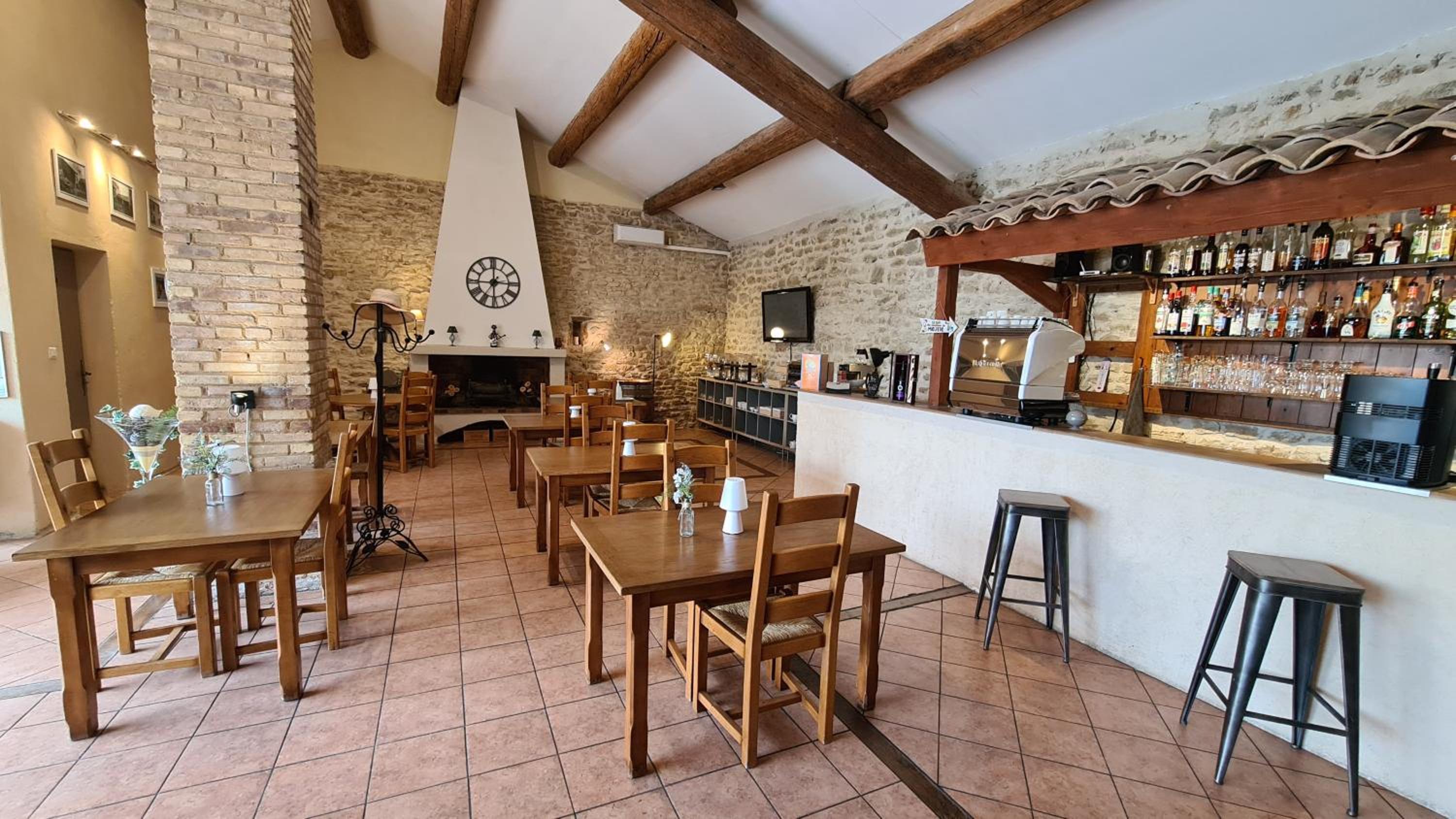 La Bastide Saint Bach - Property Image 17