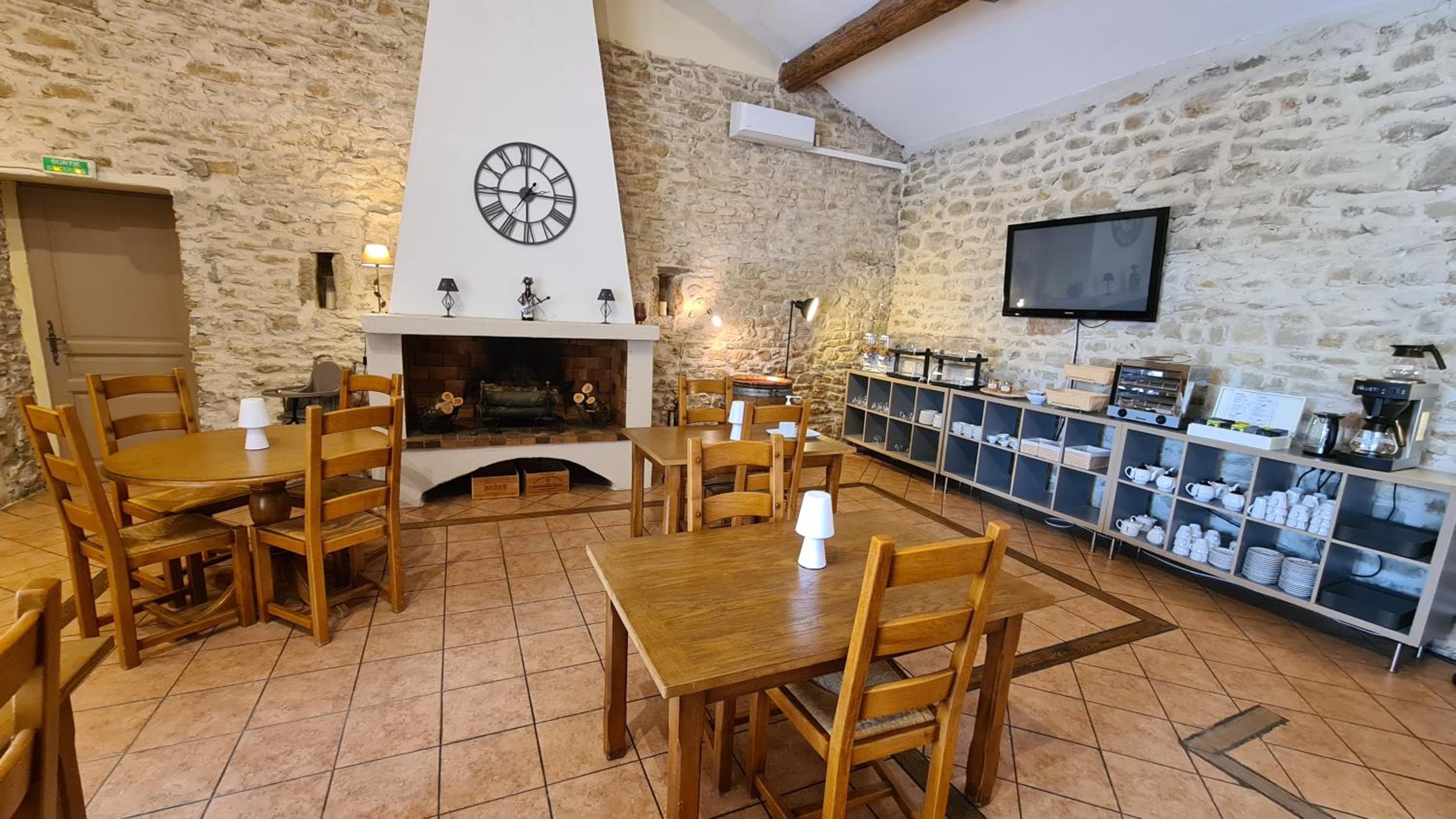 La Bastide Saint Bach - Property Image 18
