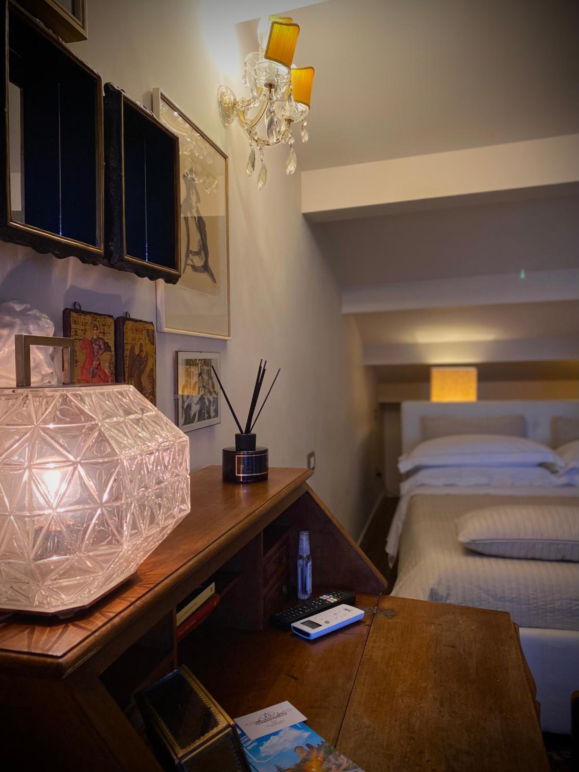 B&B Balsimelli12, photo 27