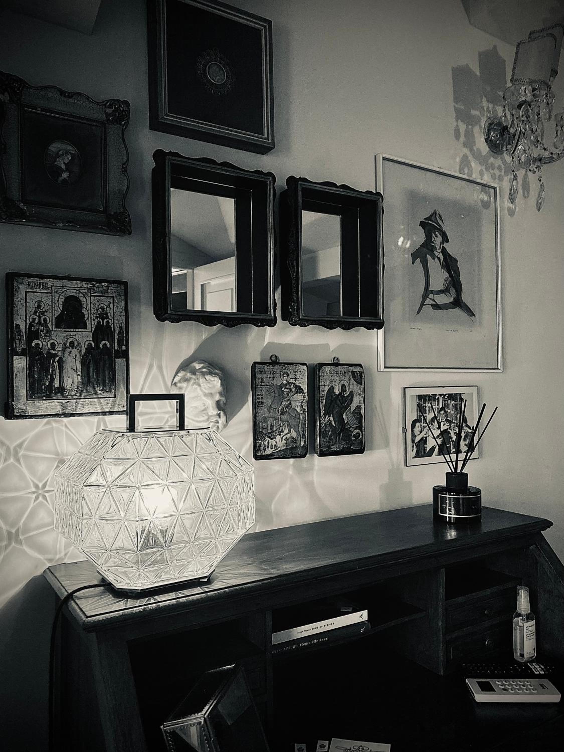 B&B Balsimelli12, photo 12