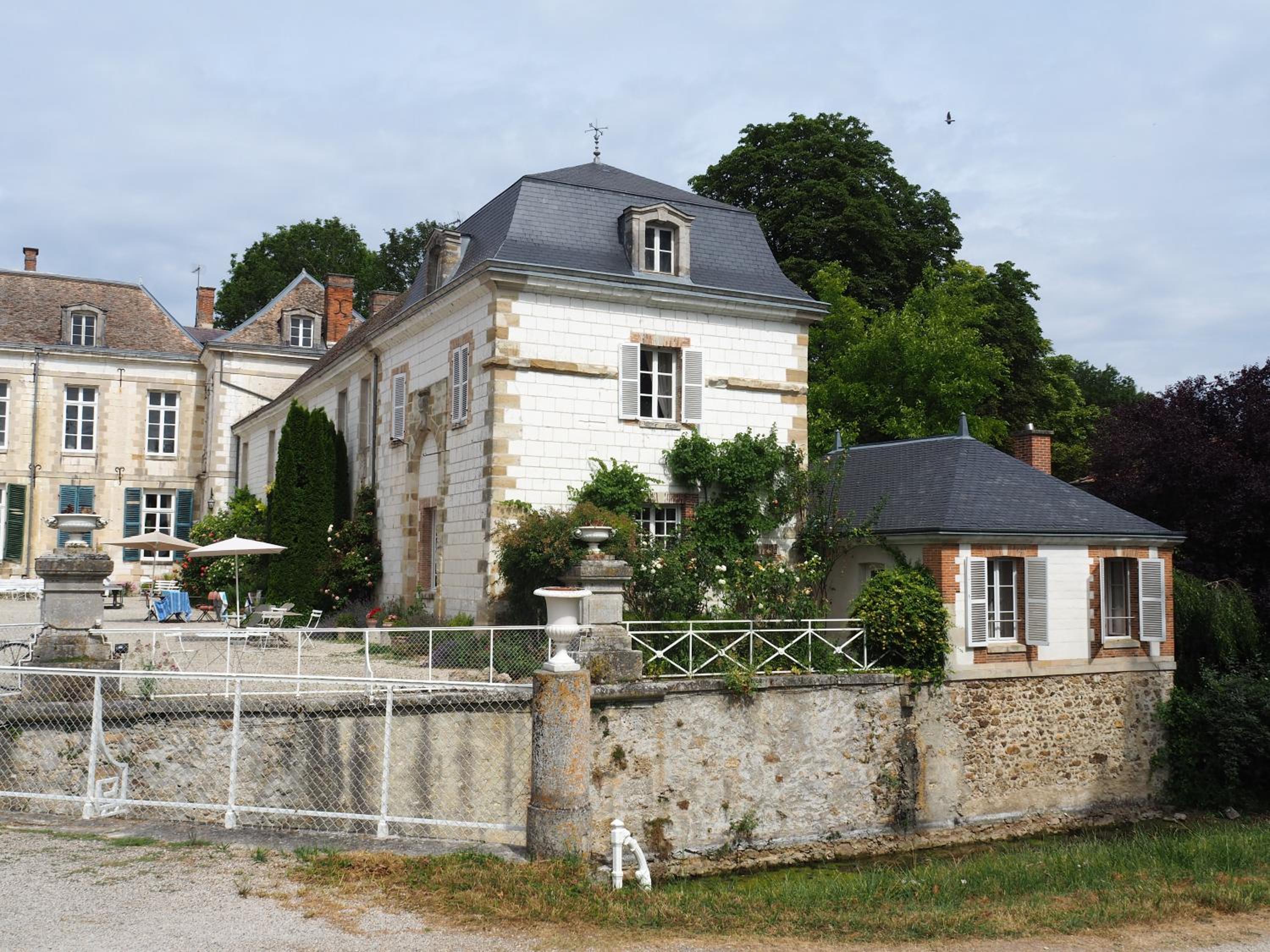 Photo 40